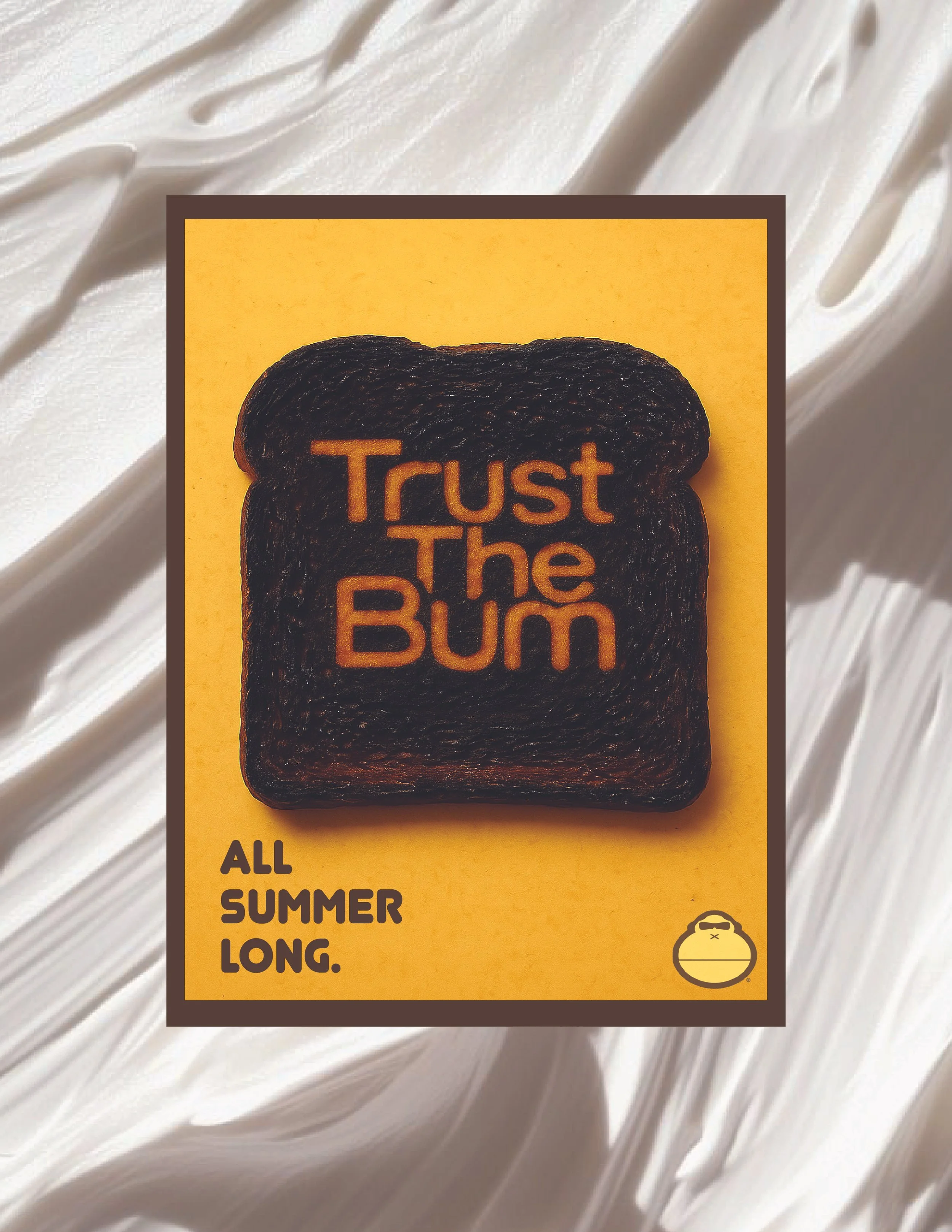 IMAGE FLAT LAYS SB-04.jpg