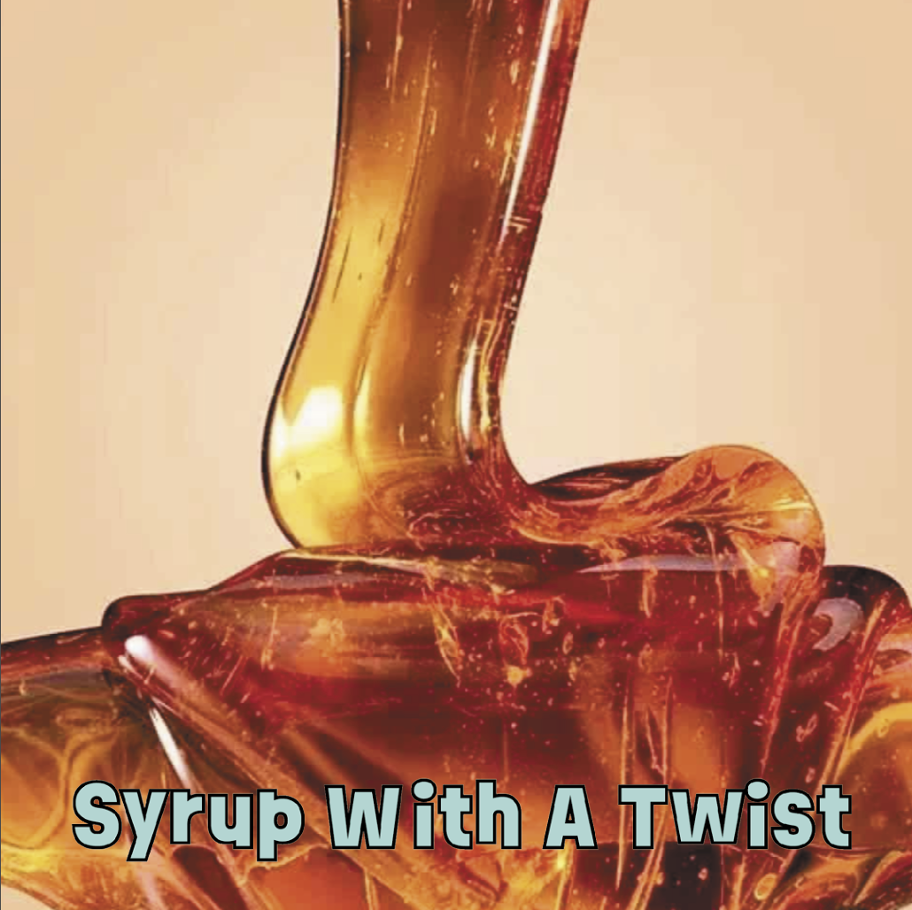 Screenshot 2026-04-14 at 3.27.02 PM.png