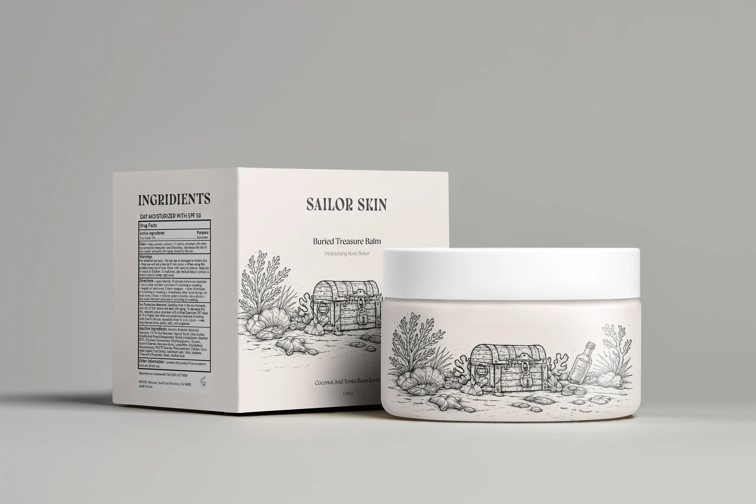 Small BOX MOCK 4 chest.jpg