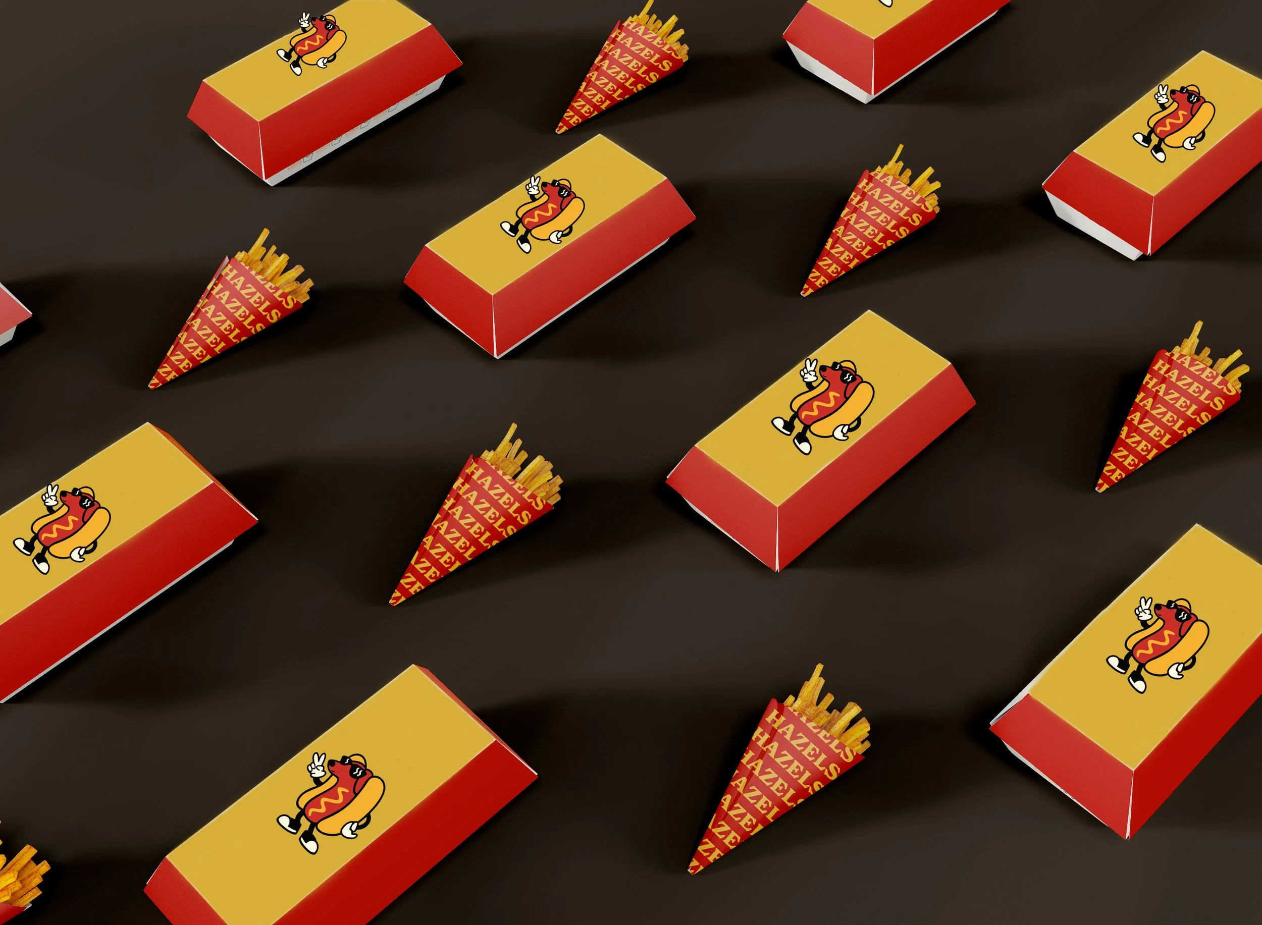 Hazels TO GO Yellow V.jpg