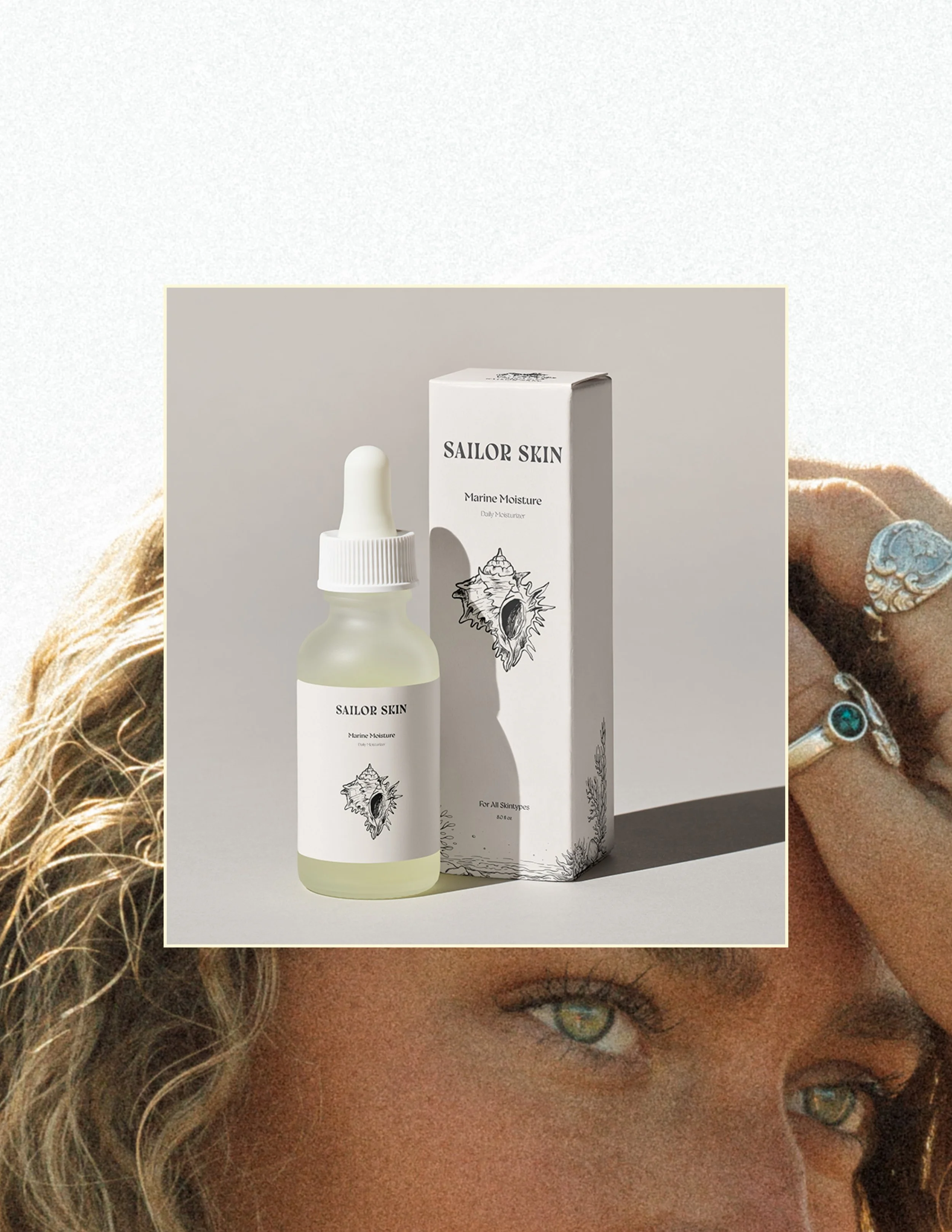 Image Mocks Pro Shots .jpg