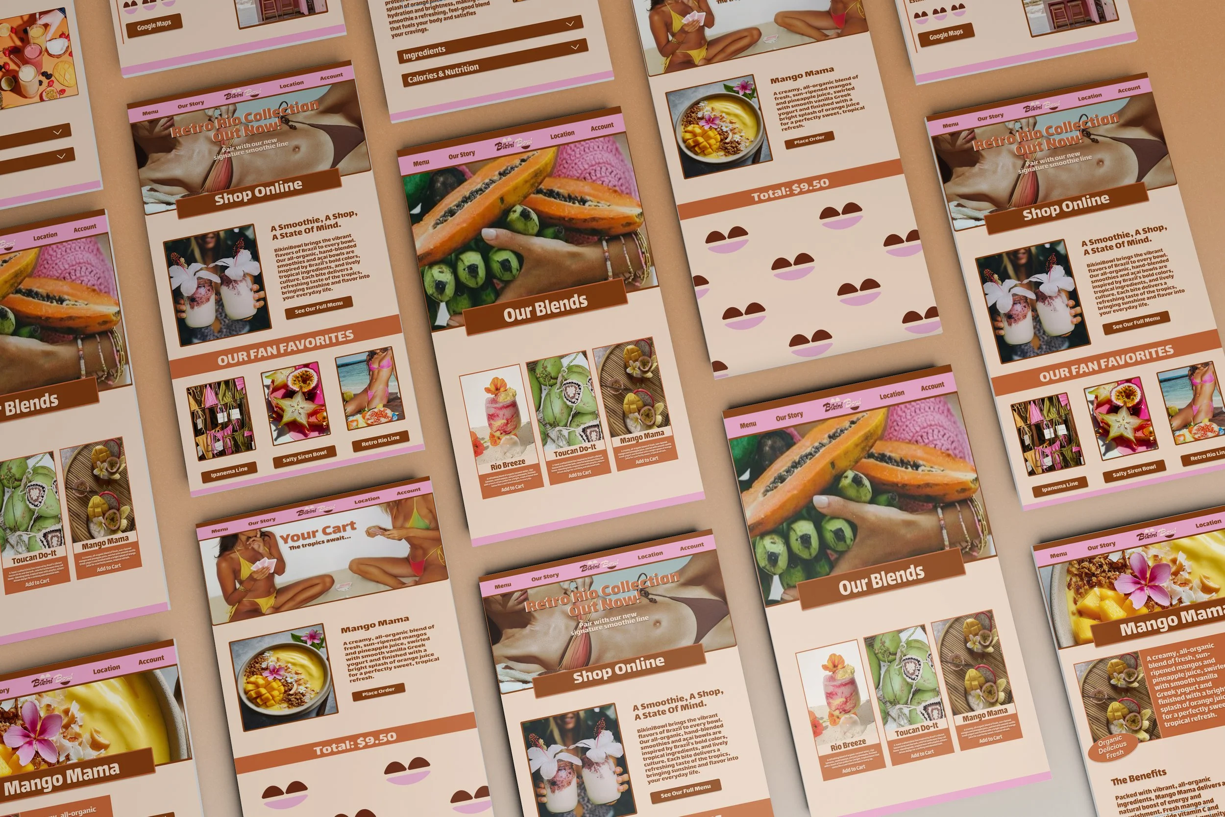 BB WEB MOCK SPREADS.jpg