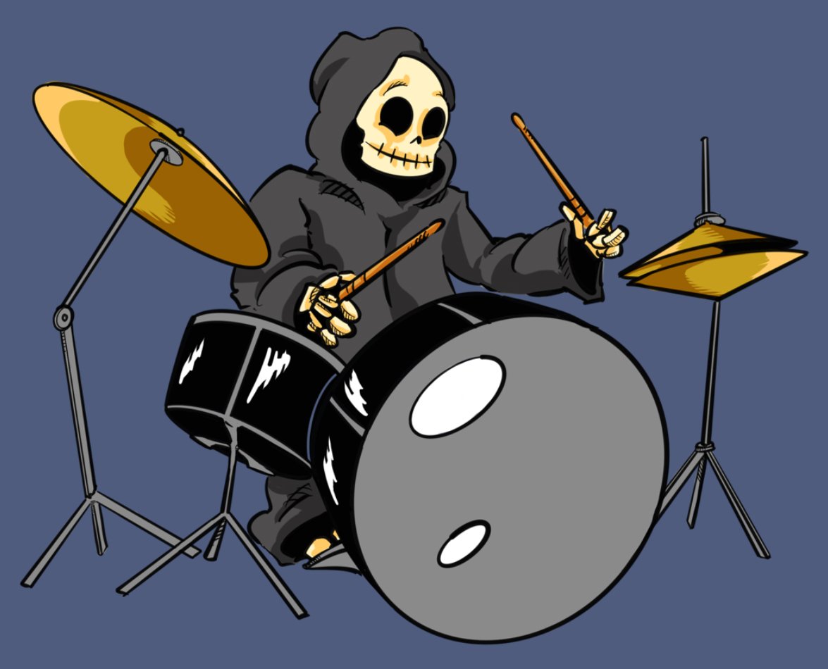 ReaperCussions.jpg