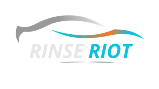 Your Site Title