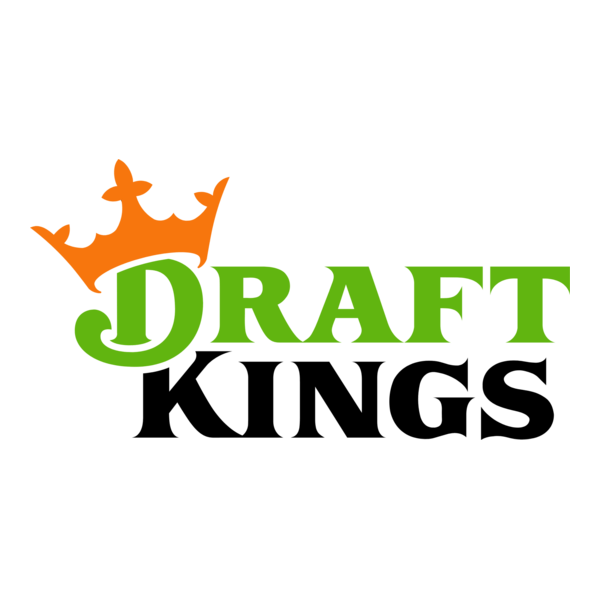 Draft Kings Logo