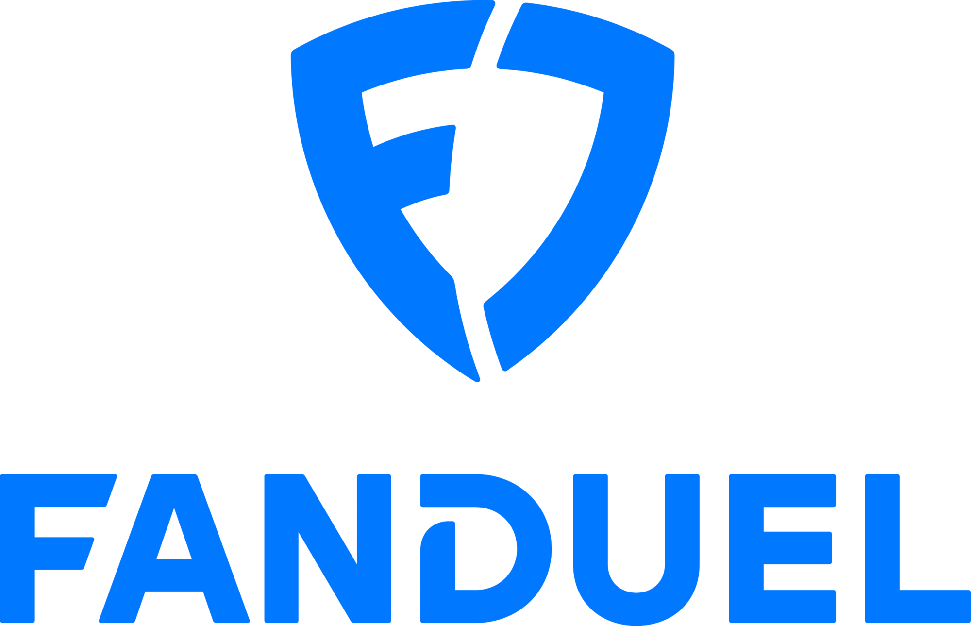 Fanduel Logo