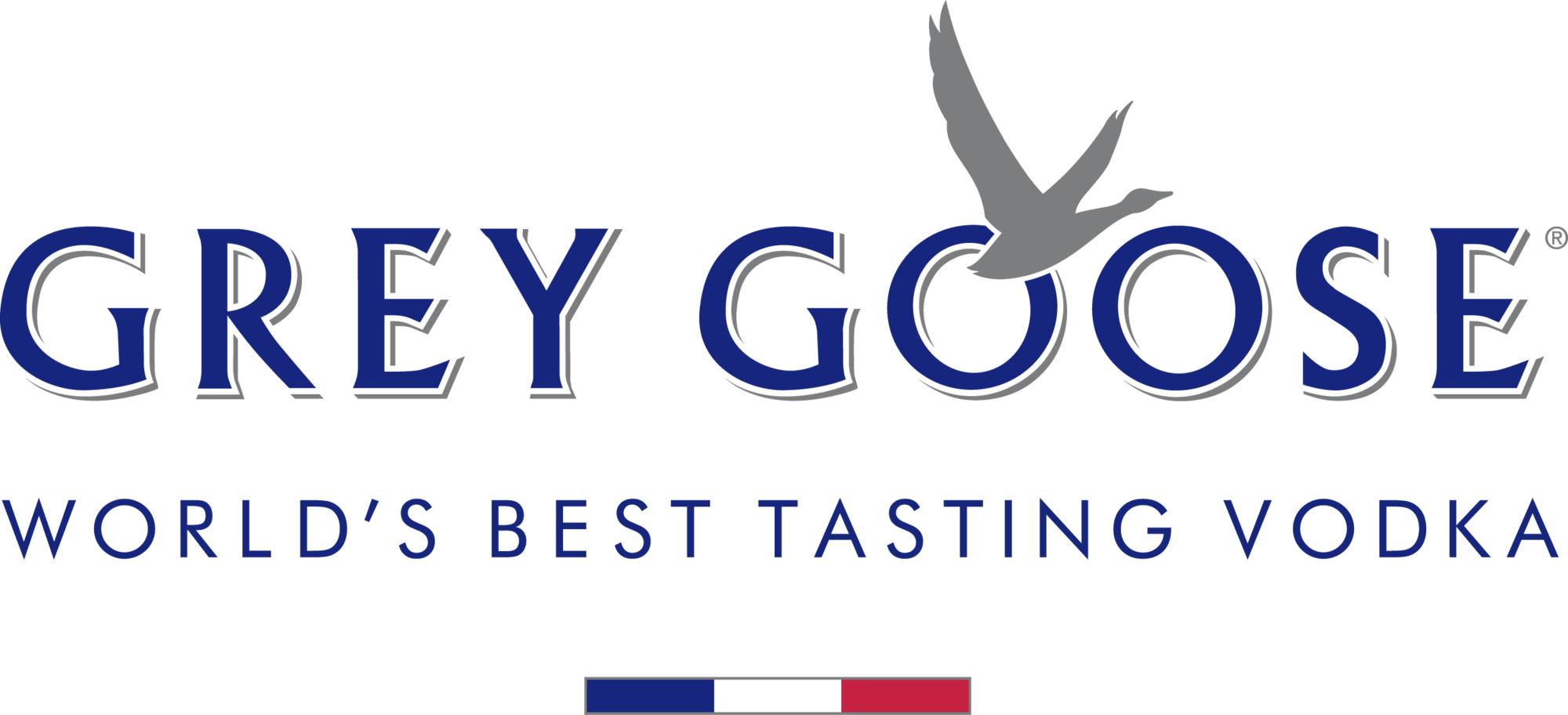 Grey Goose Logo