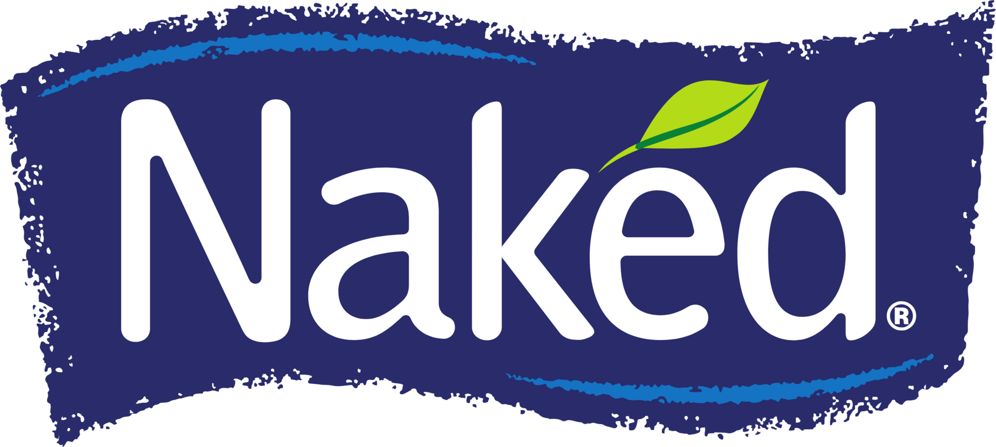 Naked Juice Logo