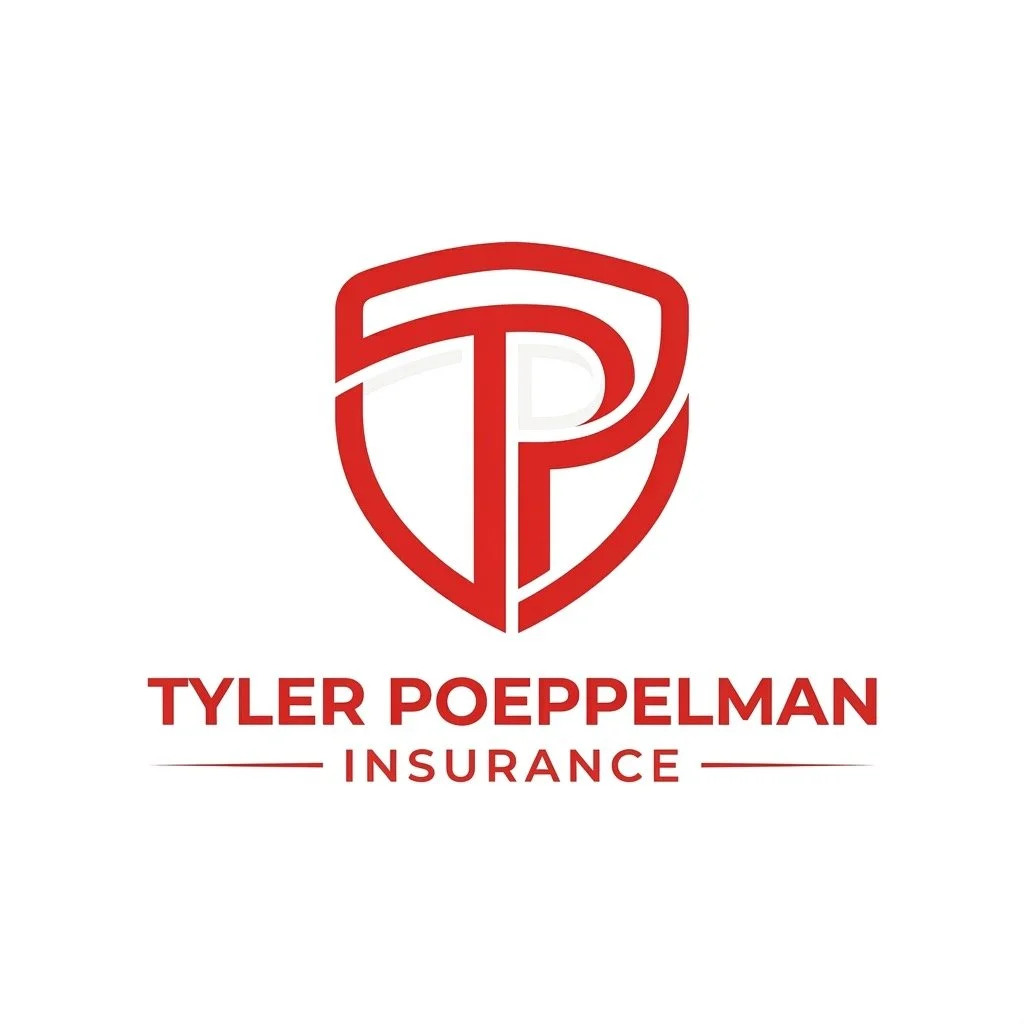 Tyler Poeppelman Insurance