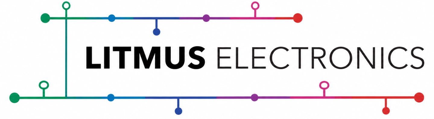 Litmus Electronics
