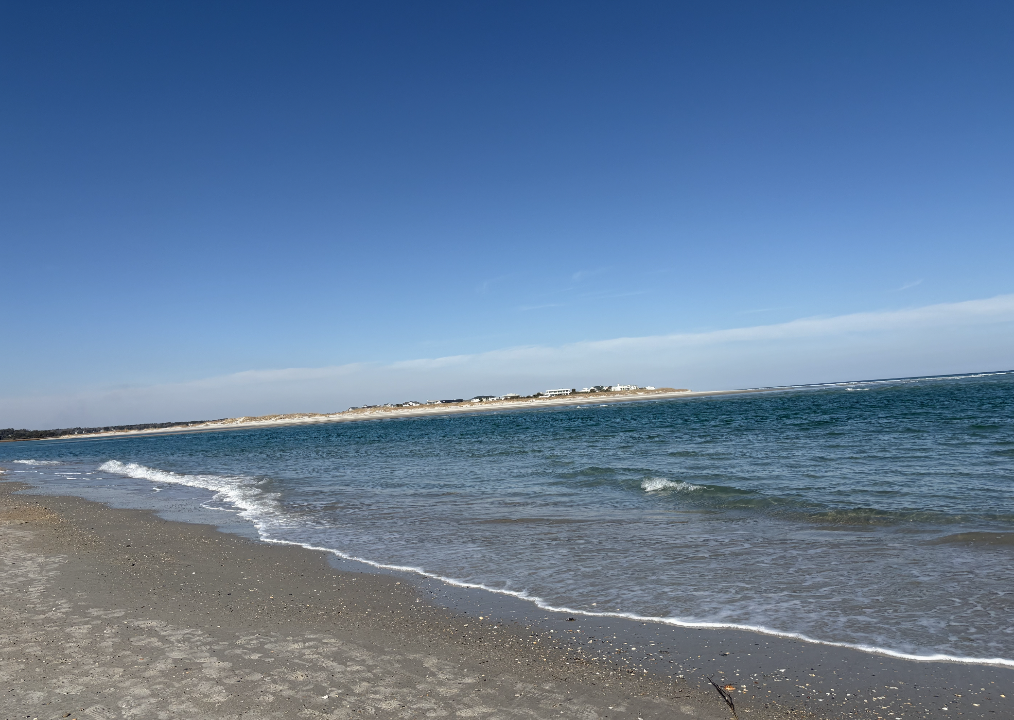 beach, wilmington nc
