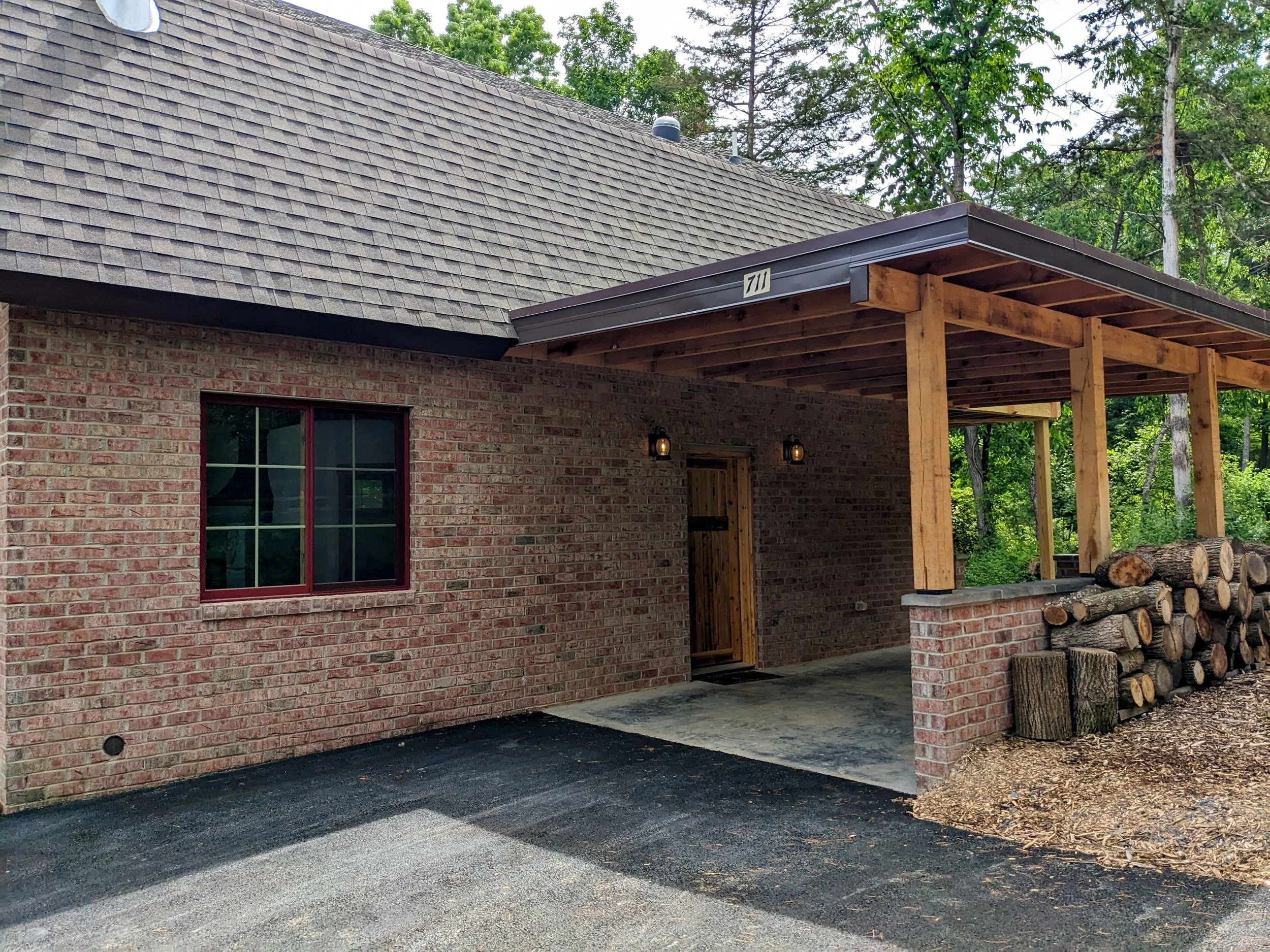 Wyndham Cottage-19.jpg
