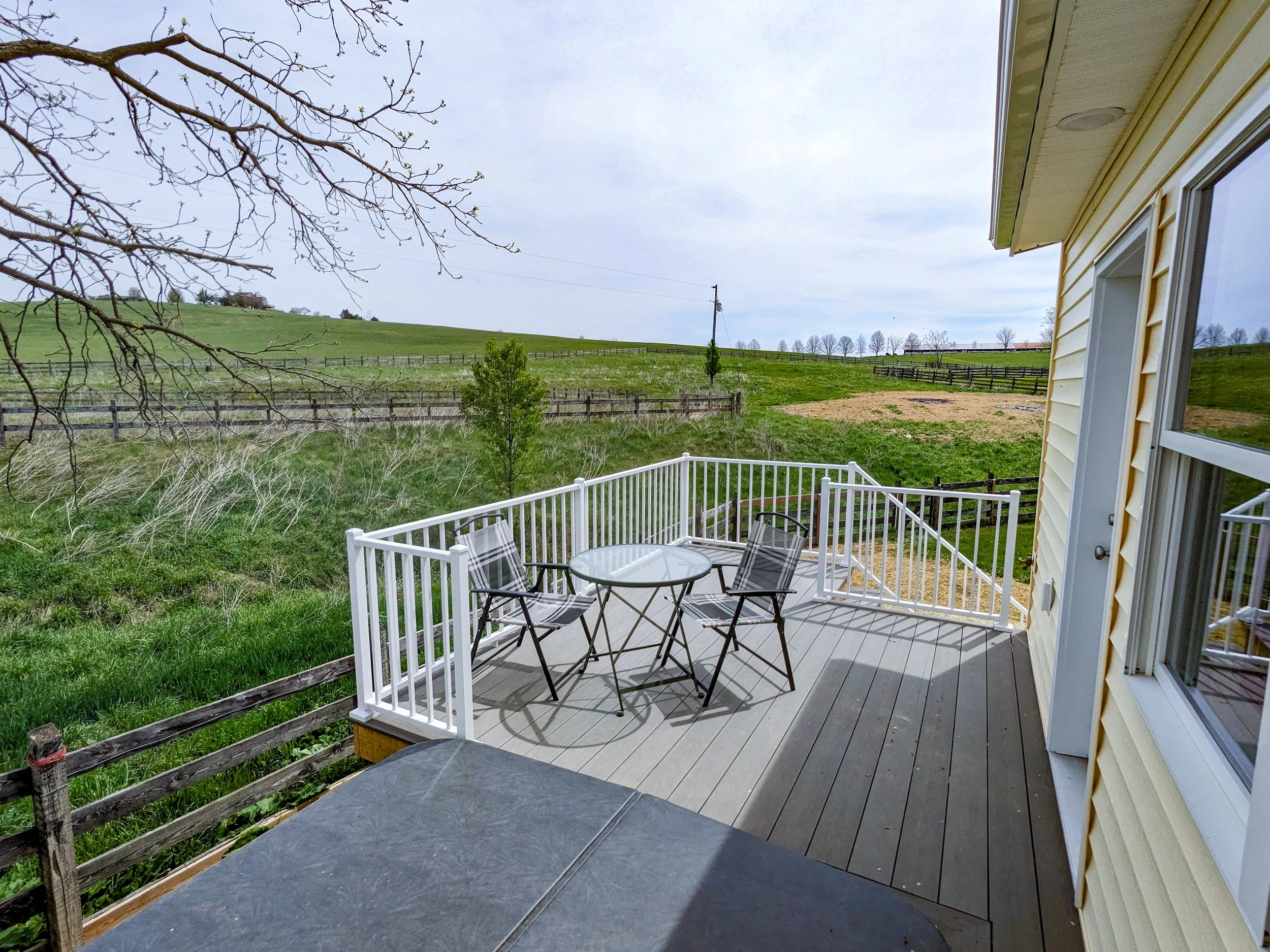 Farm House Addition-8.jpg