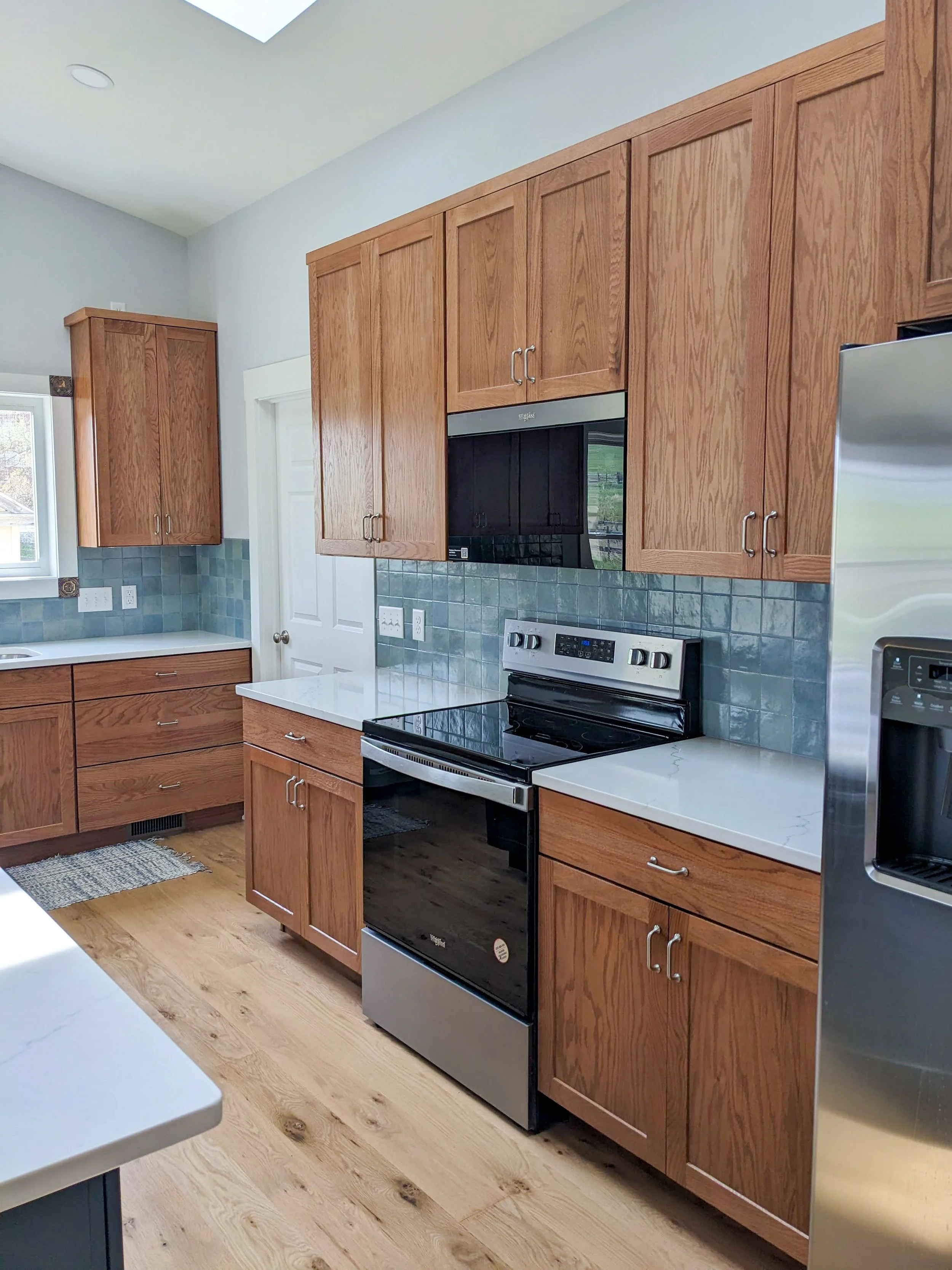 Farm House Addition-5.jpg