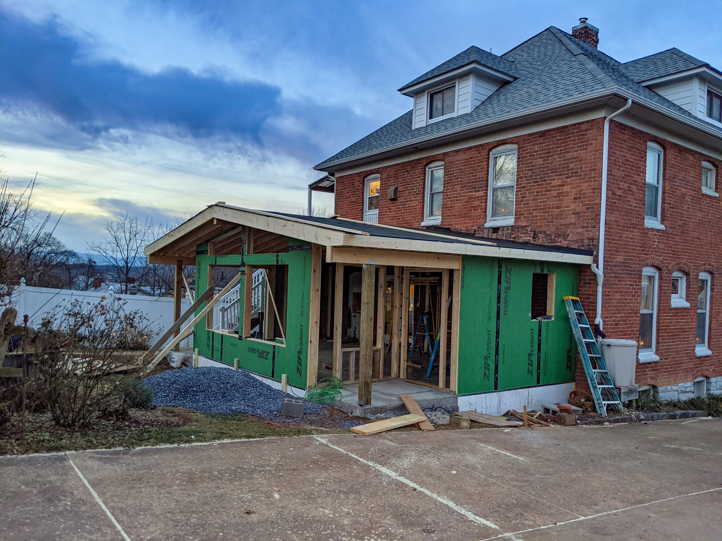Sunroom-Addition-4.jpg