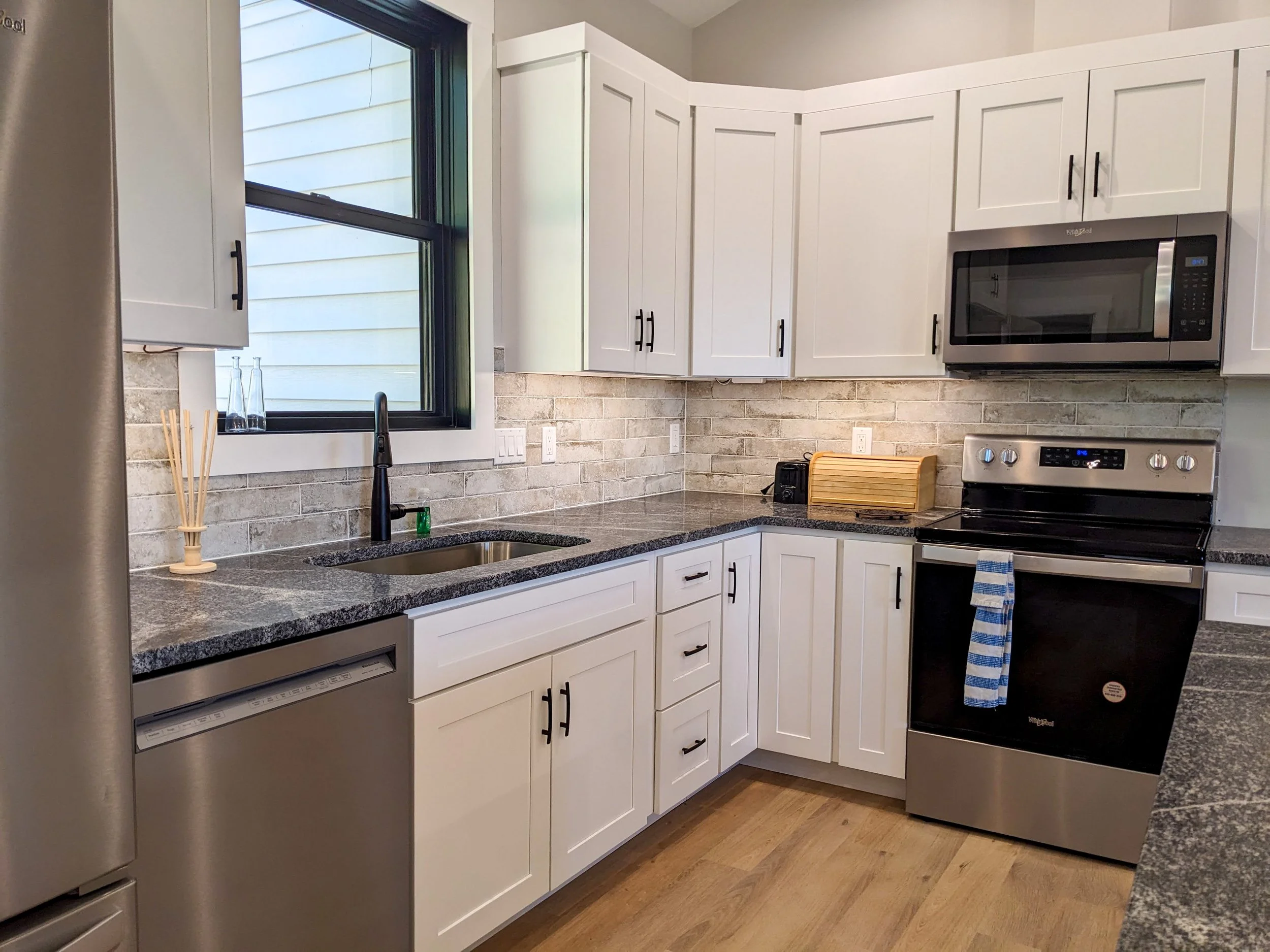 Wills Creek Home-9.jpg