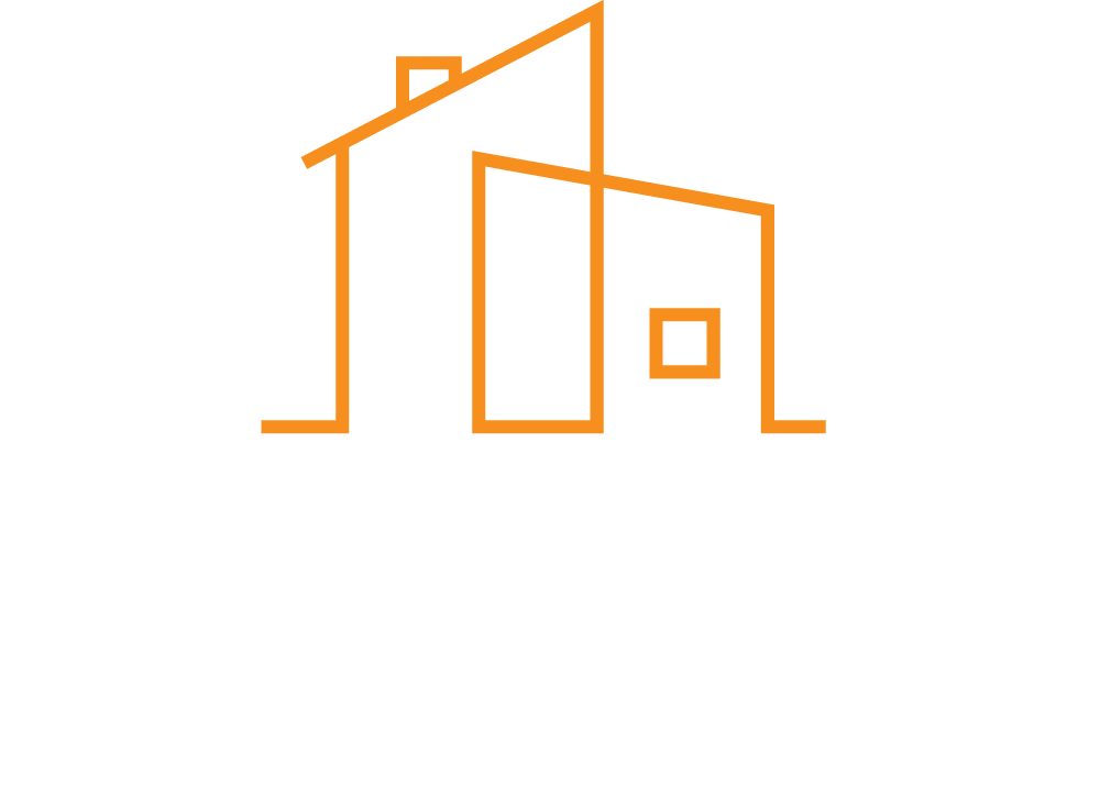 HouseCraft Builders