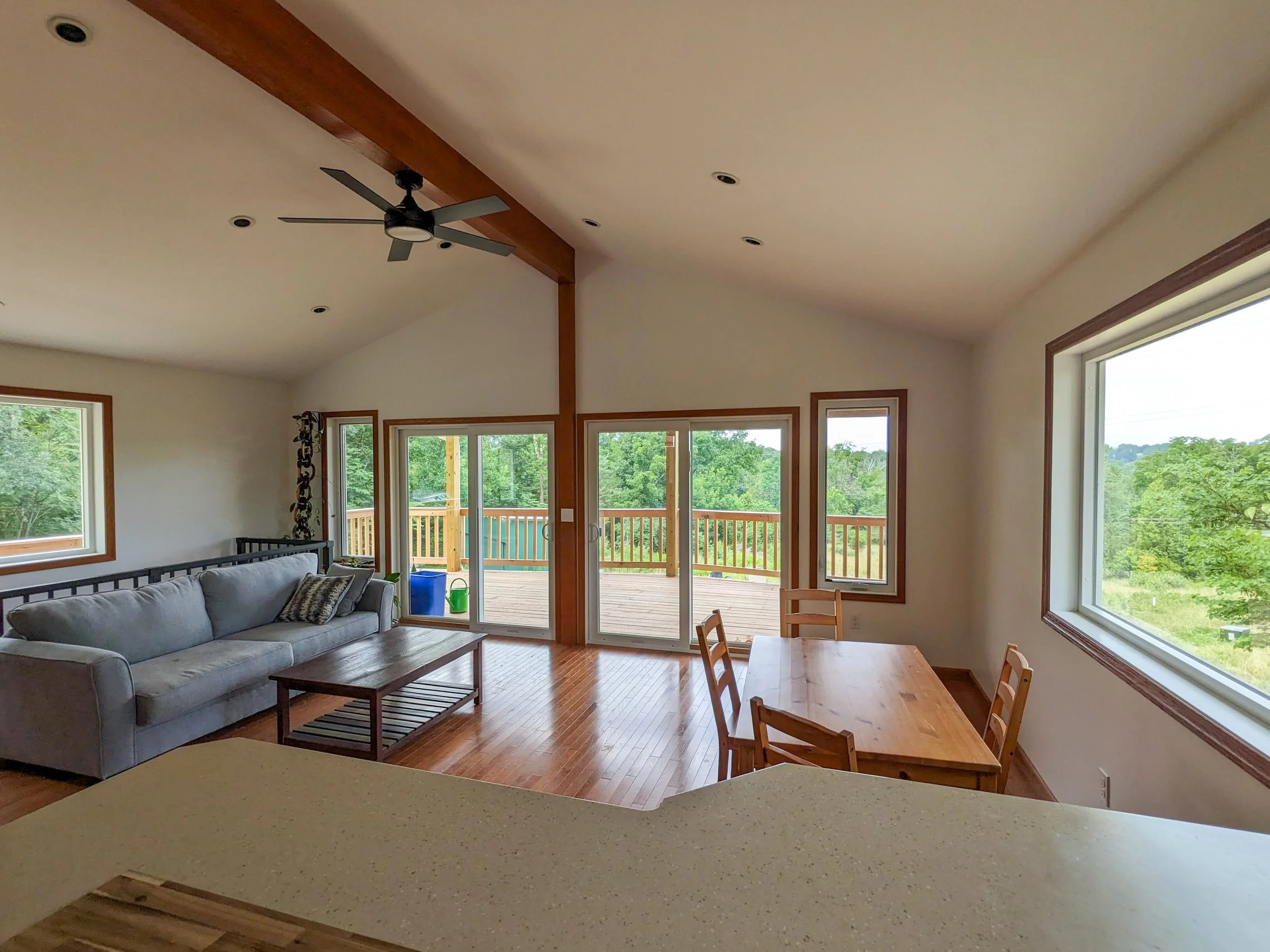 Luna Spring Farm-9.jpg