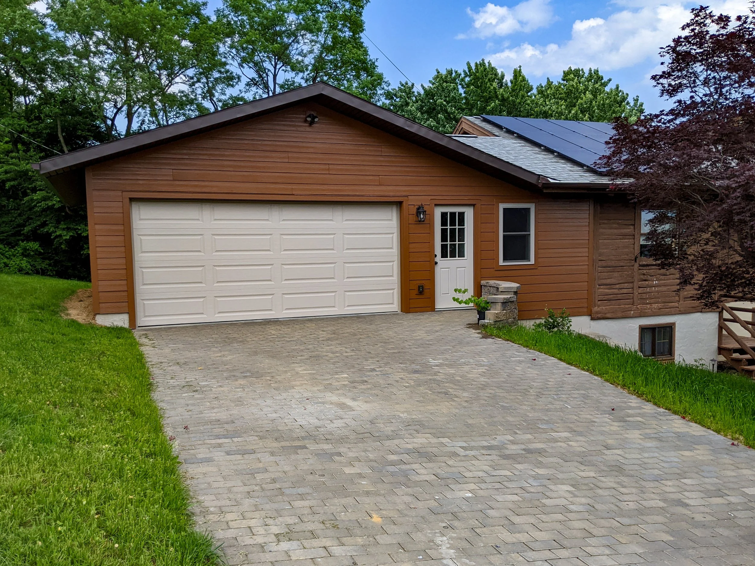 Garage Addition-2.jpg
