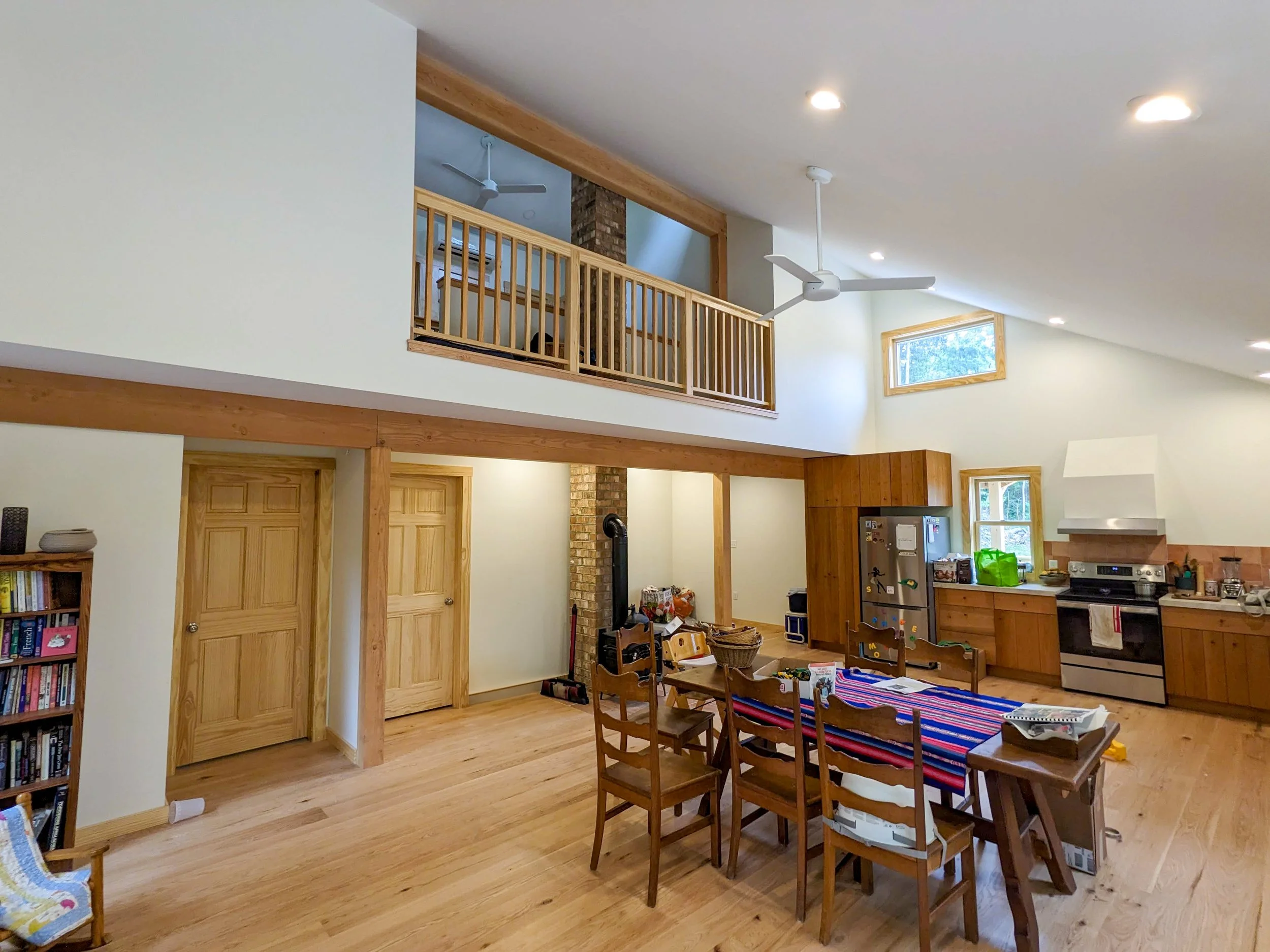 Clerestory-4.jpg