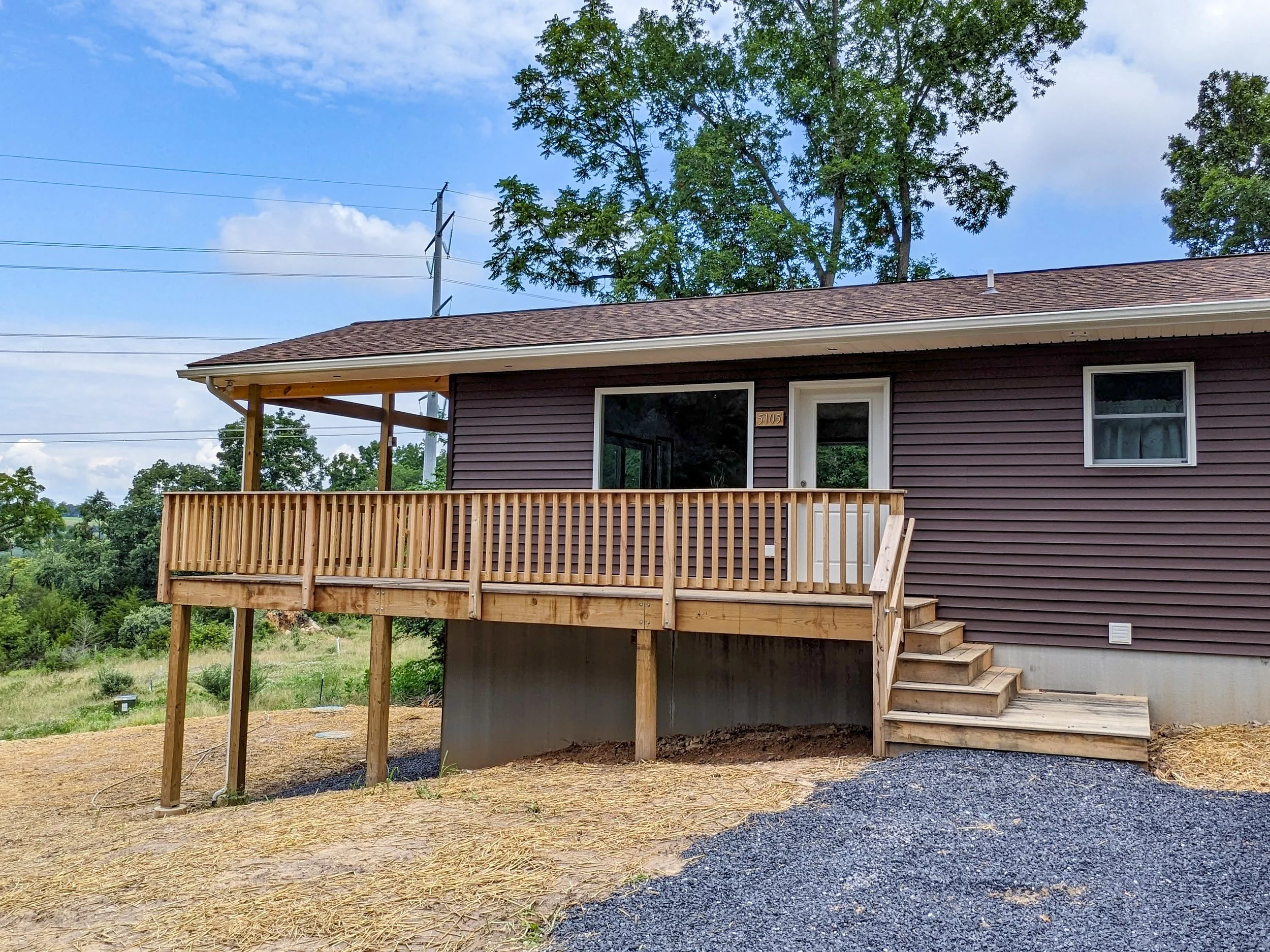 Luna Spring Farm-3.jpg