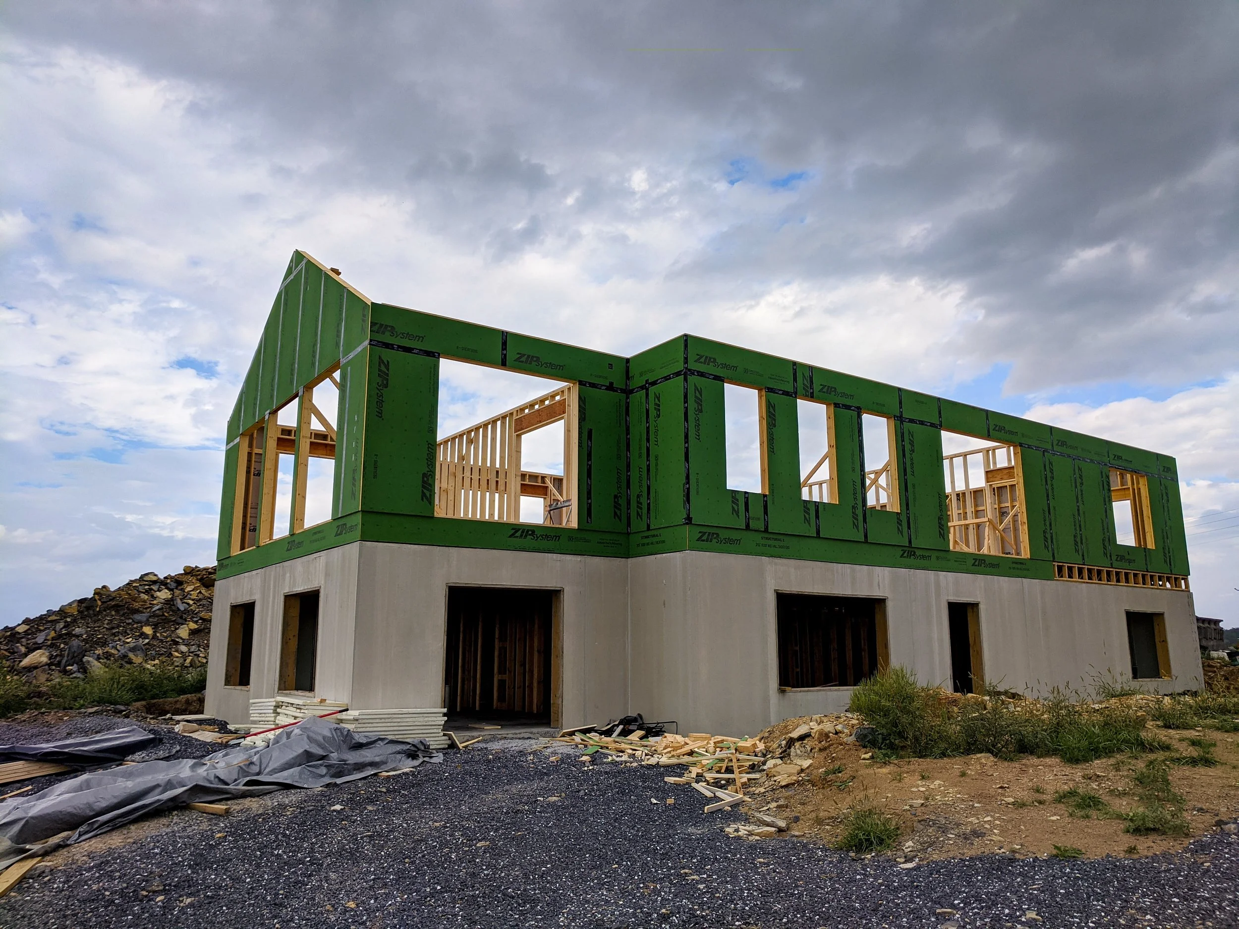 Buttermilk Creek House-31.jpg