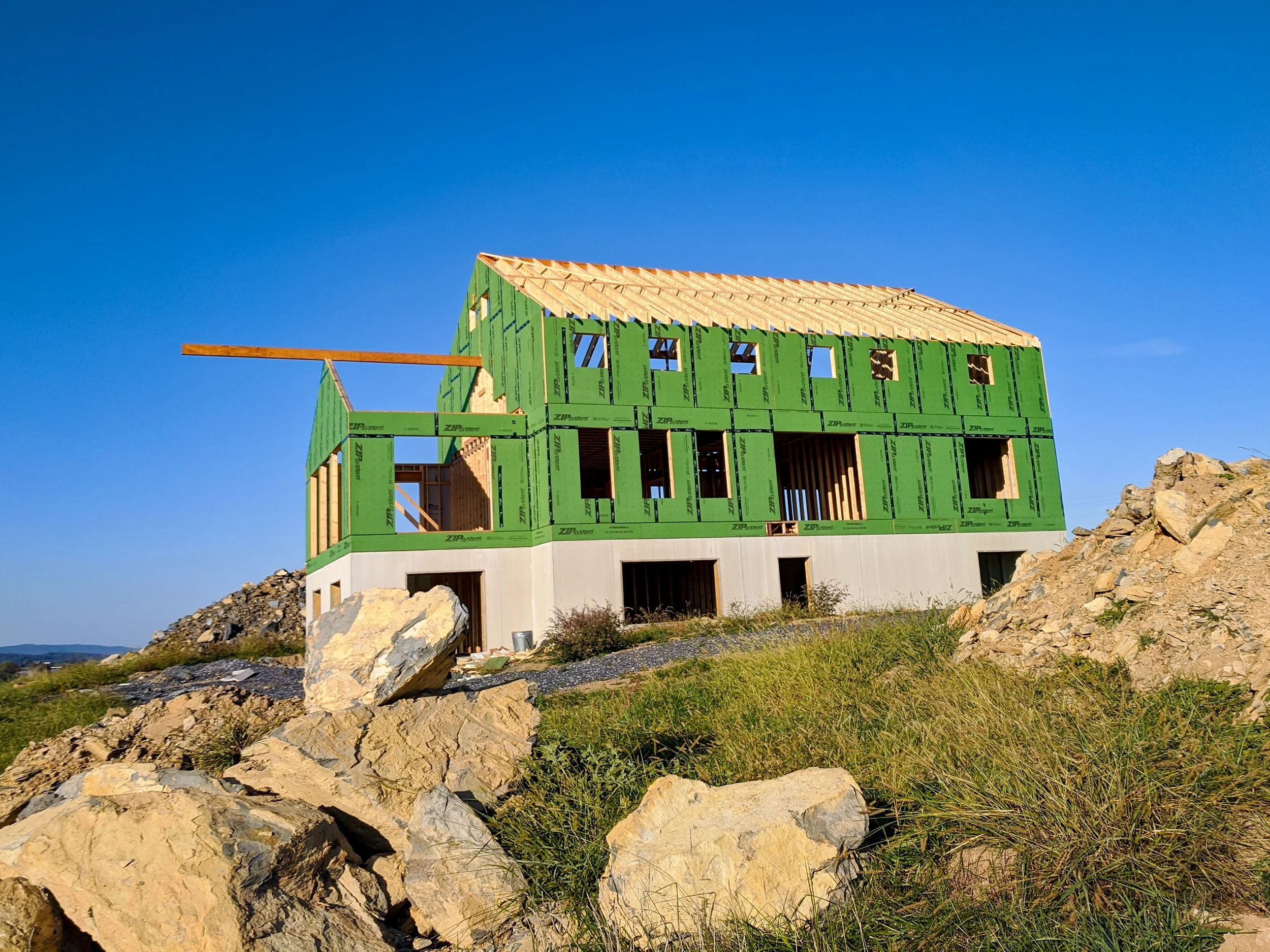 Buttermilk Creek House-27.jpg