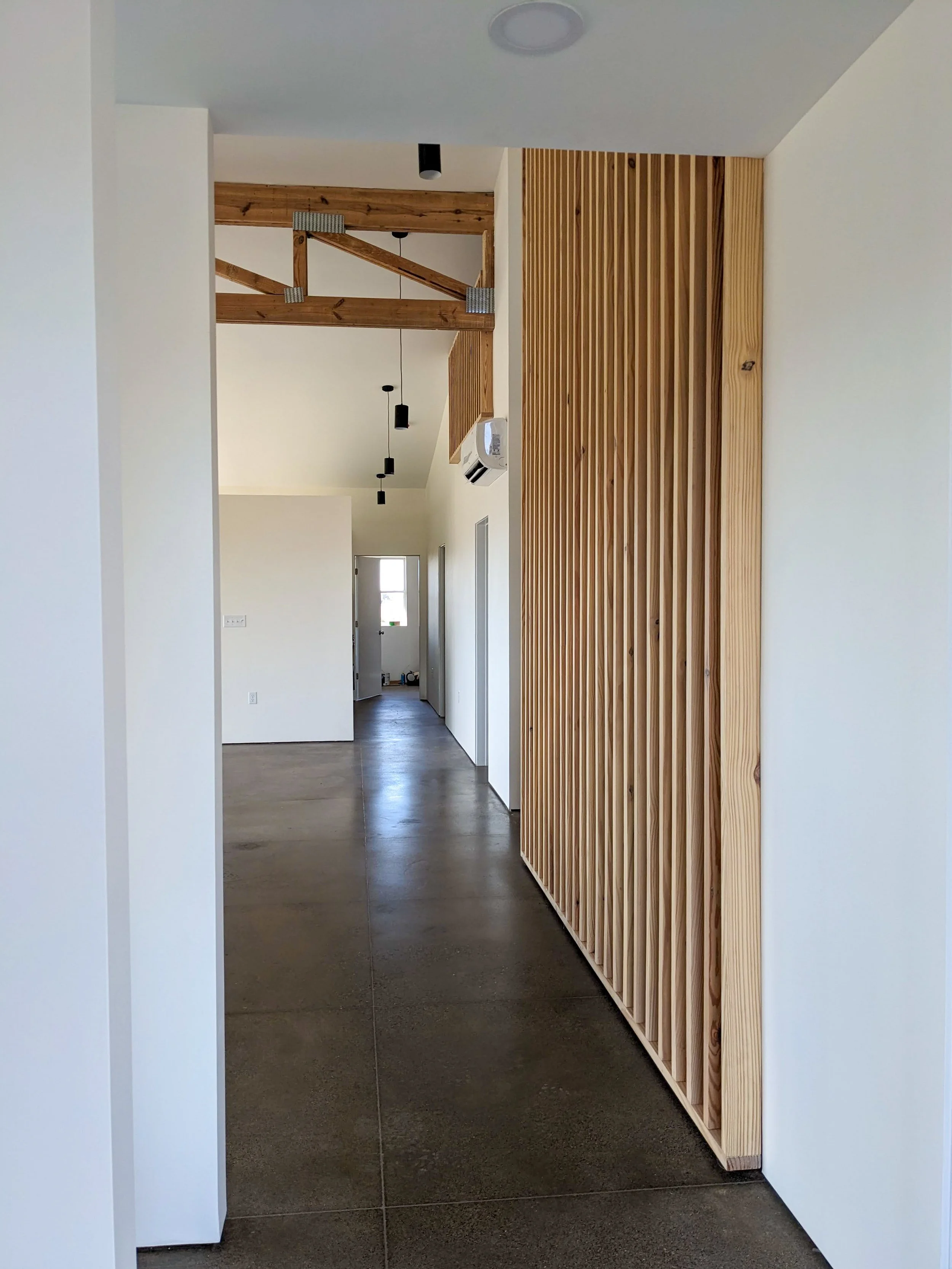 Modern Country Home-25.jpg