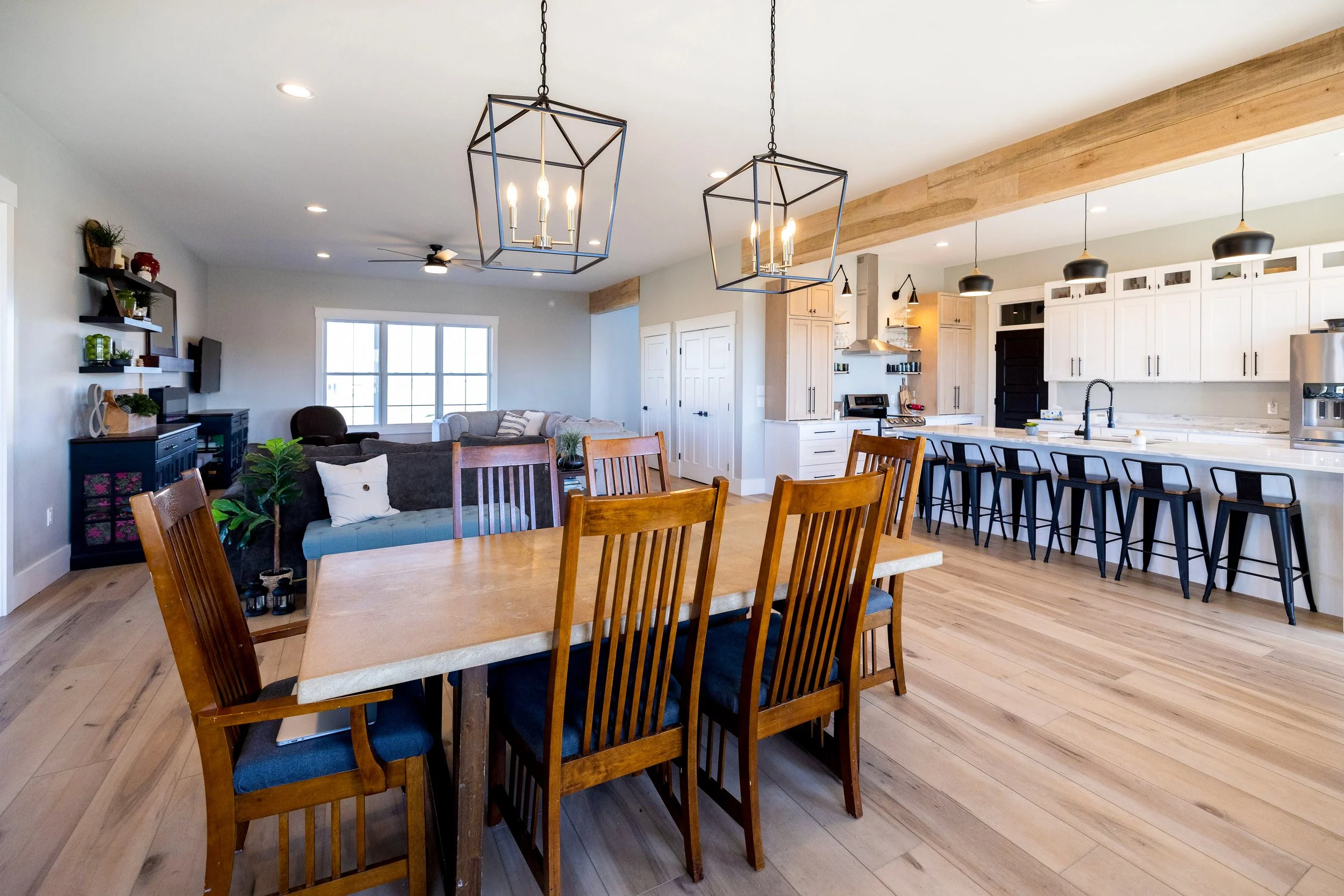 Buttermilk Creek House-6.jpg
