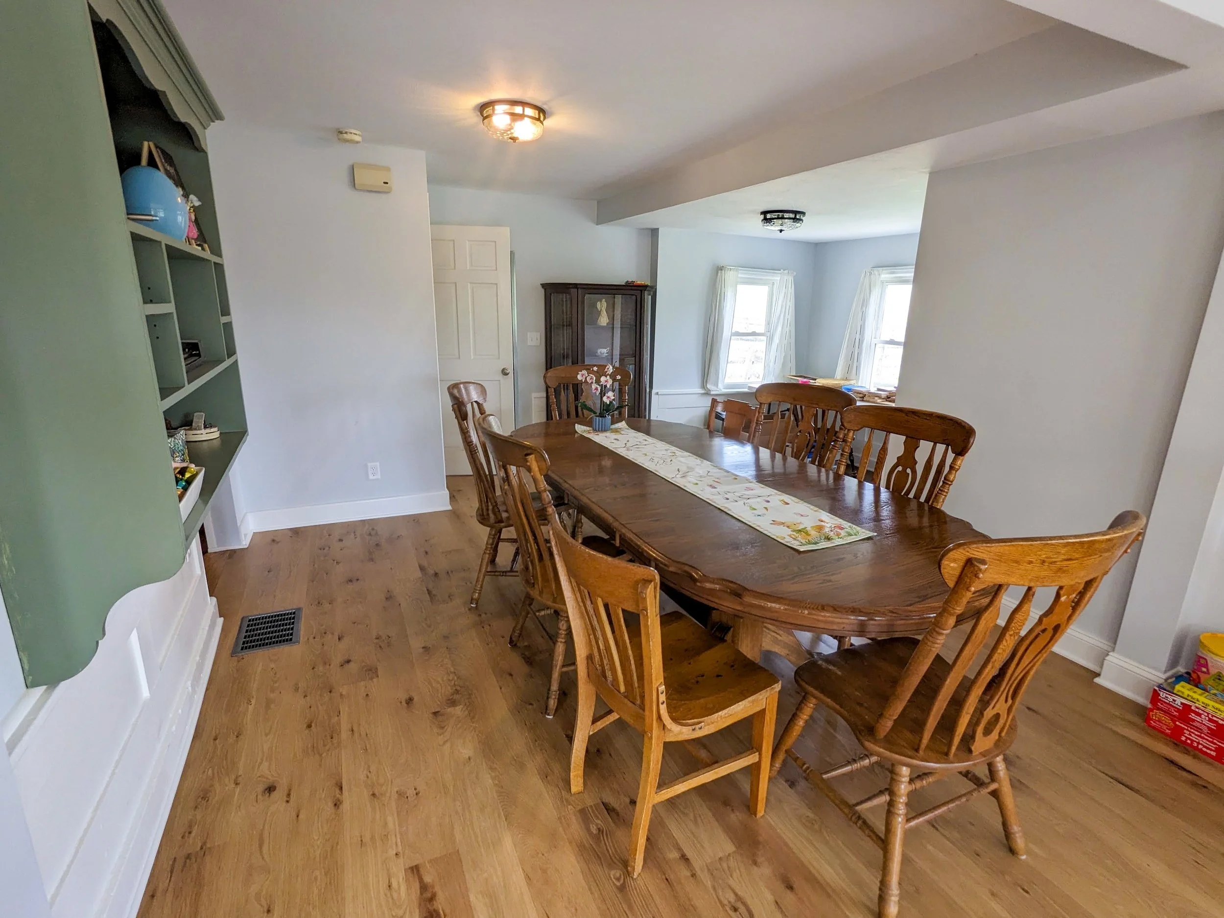 Farm House Addition-3.jpg