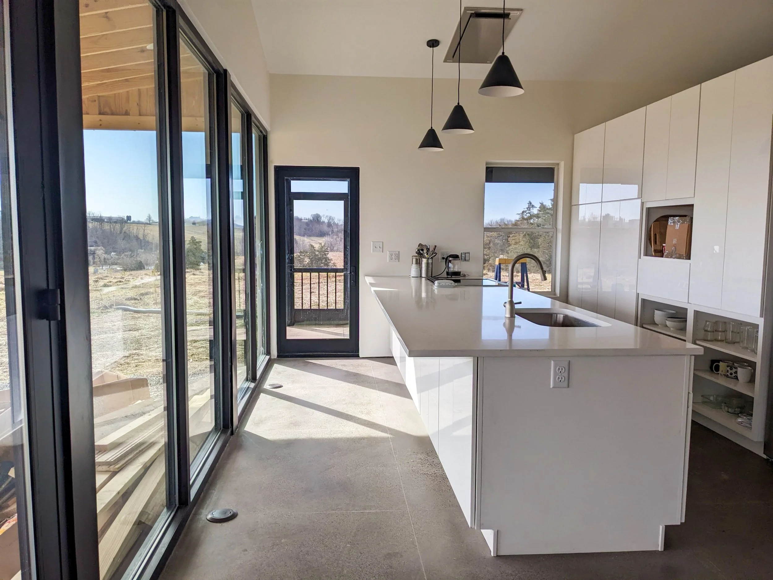 Modern Country Home-8.jpg