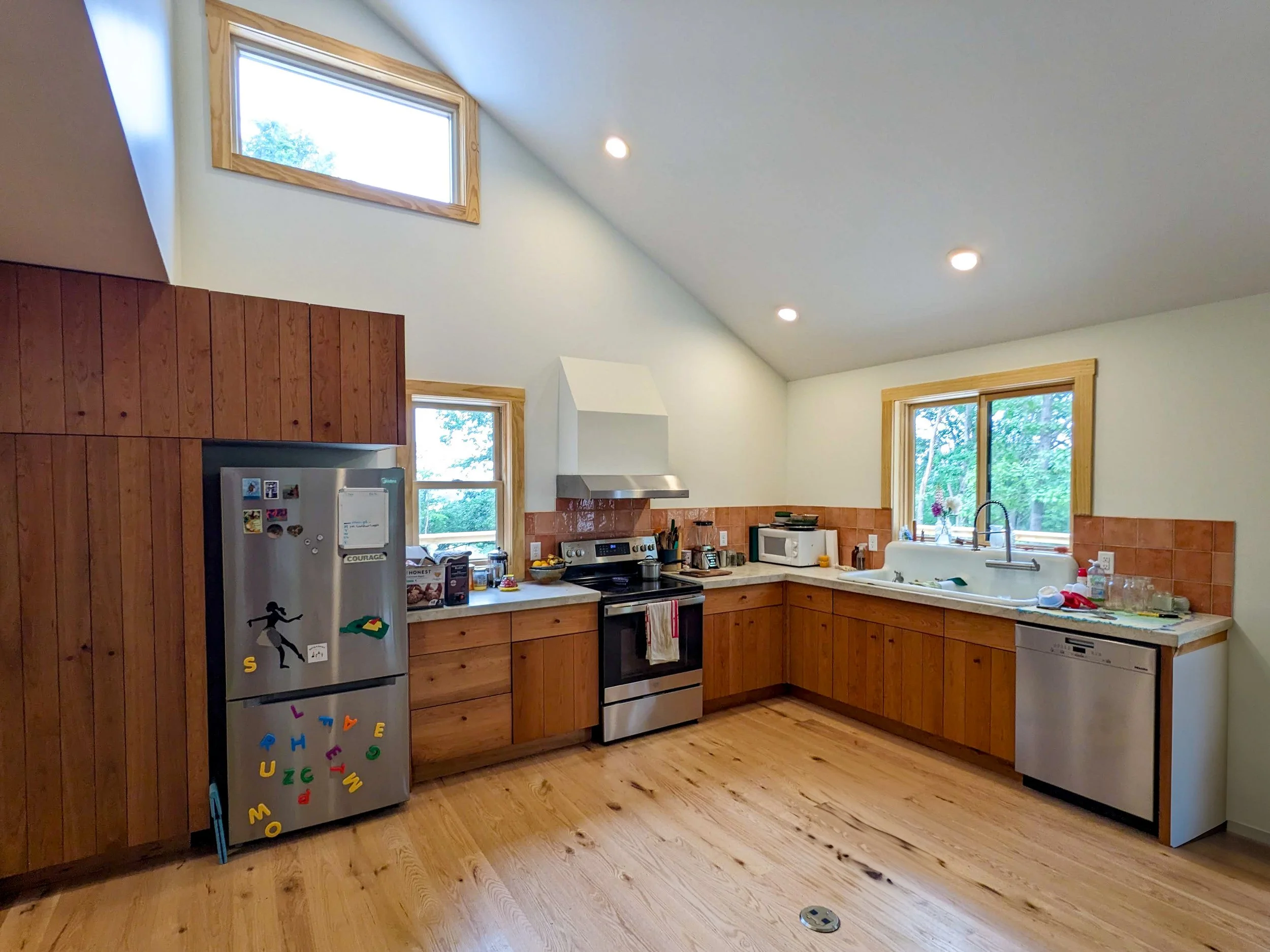 Clerestory-7.jpg