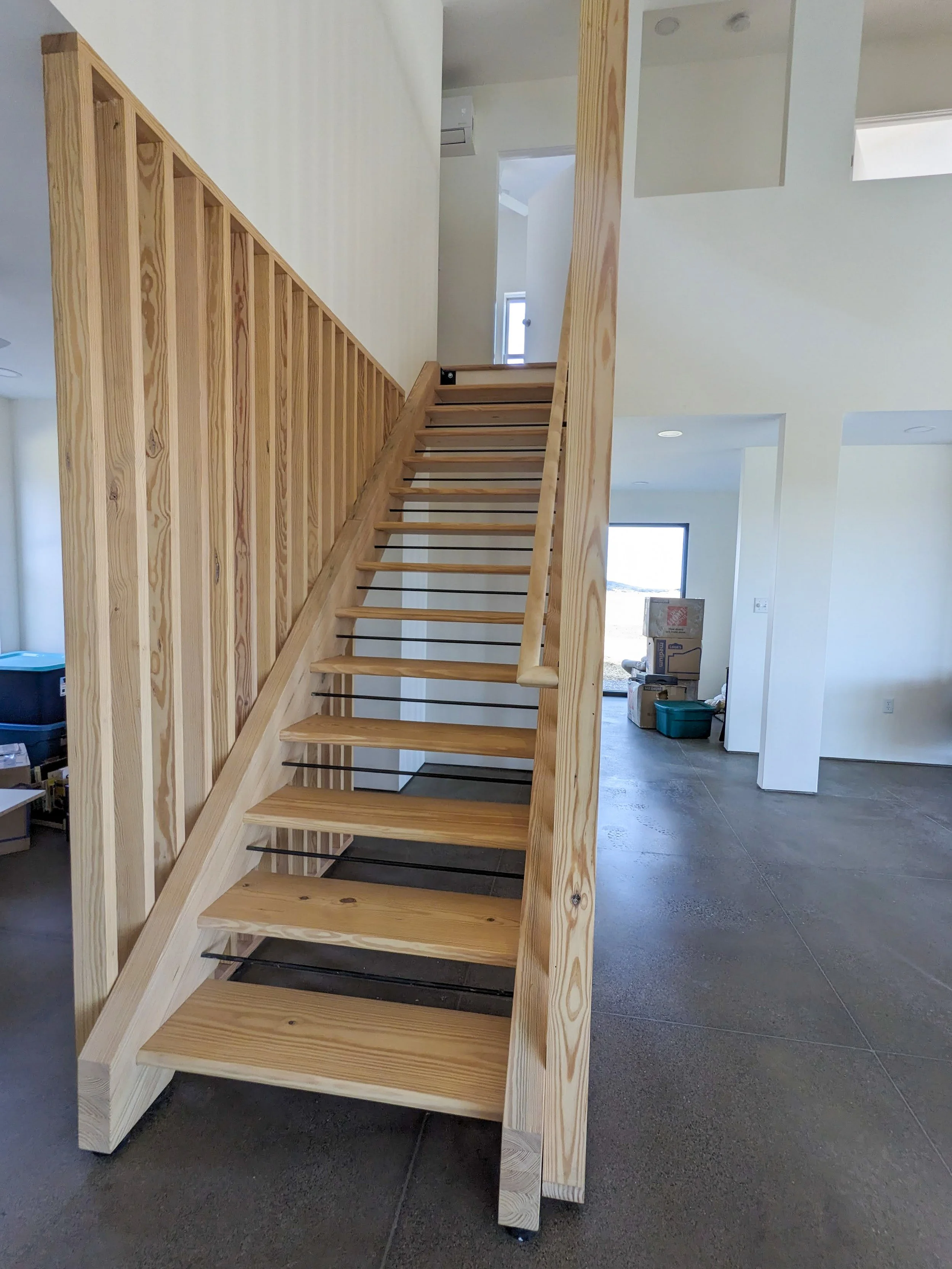 Modern Country Home-16.jpg