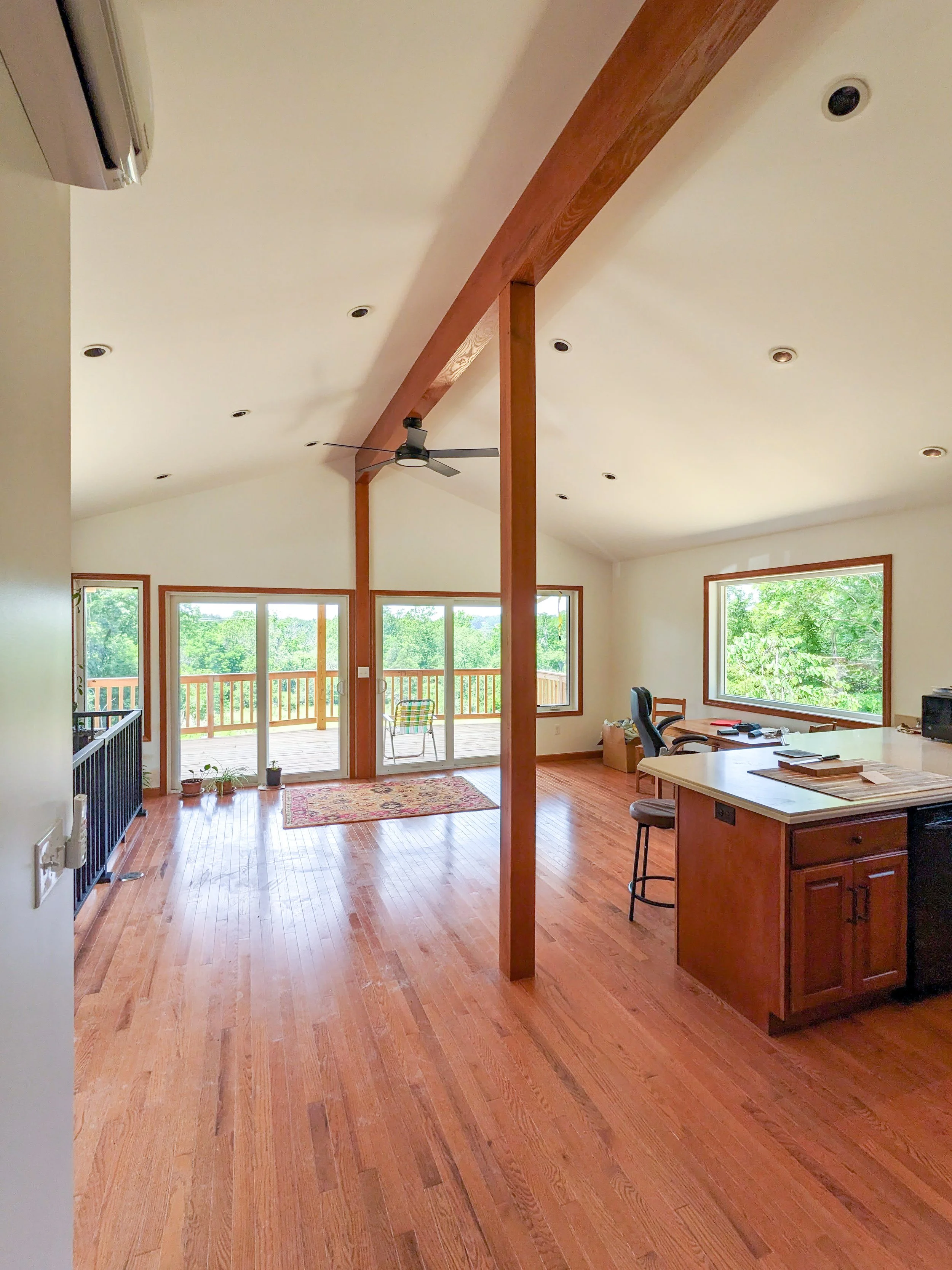 Luna Spring Farm-13.jpg