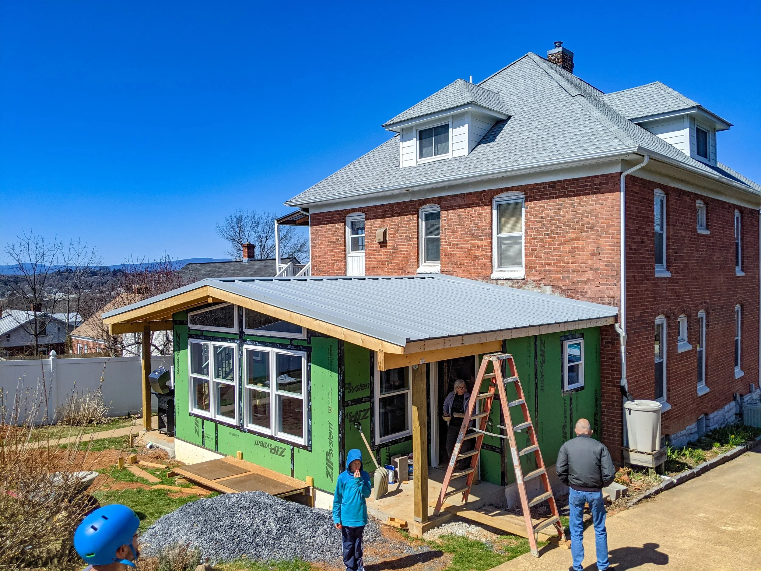 Sunroom-Addition-8.jpg