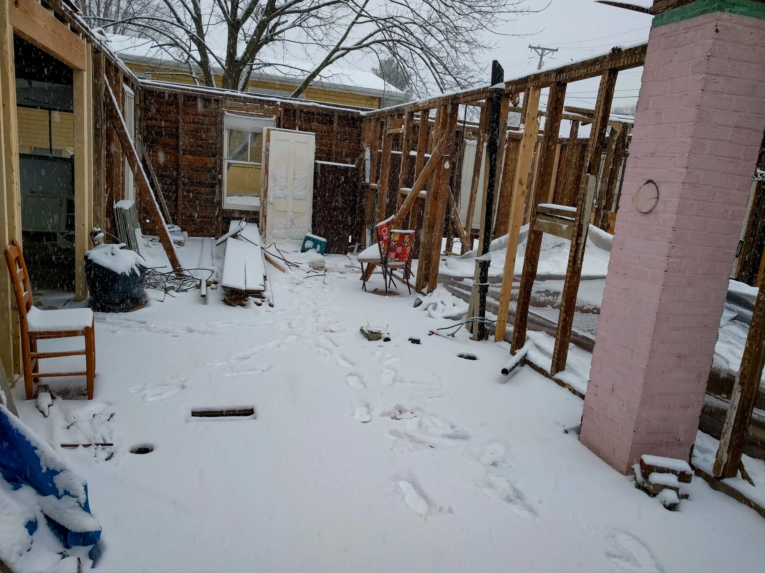 Gay-Street-Rebuild-16.jpg