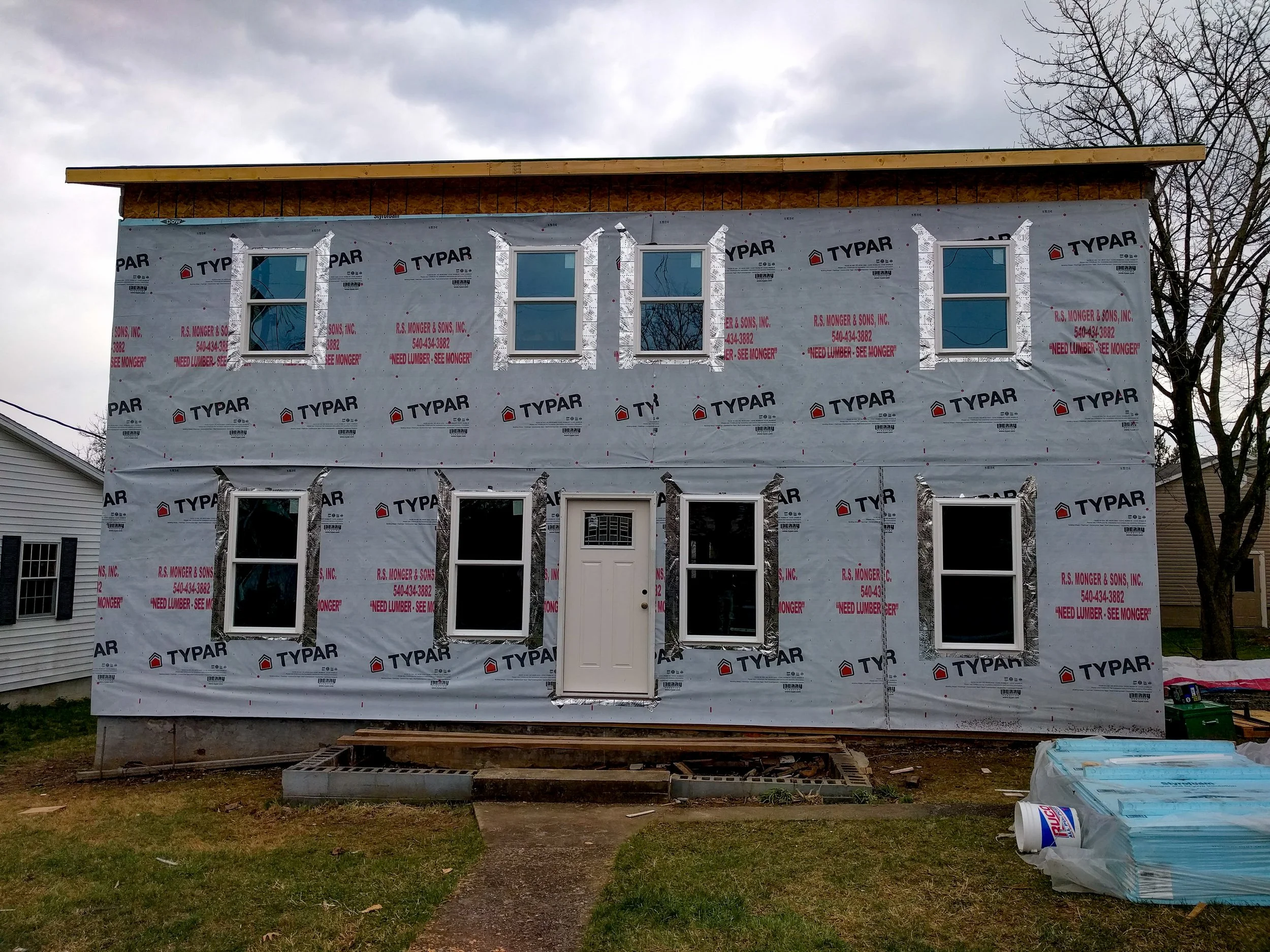 Gay-Street-Rebuild-13.jpg