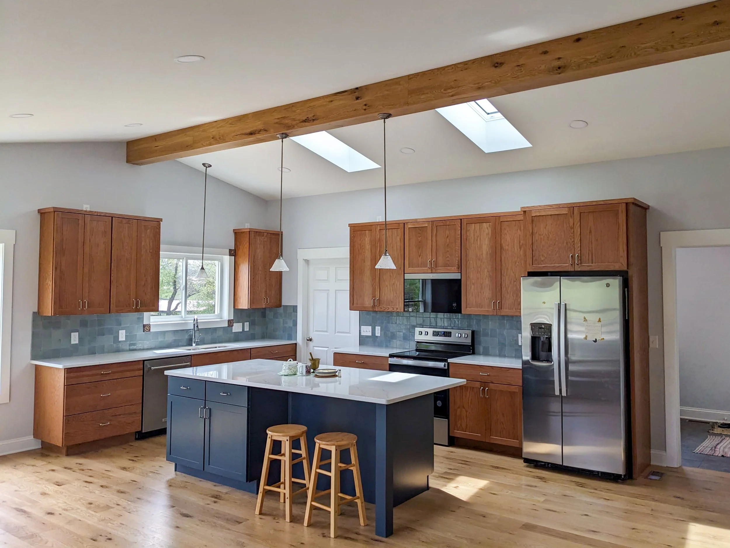 Farm House Addition-16.jpg