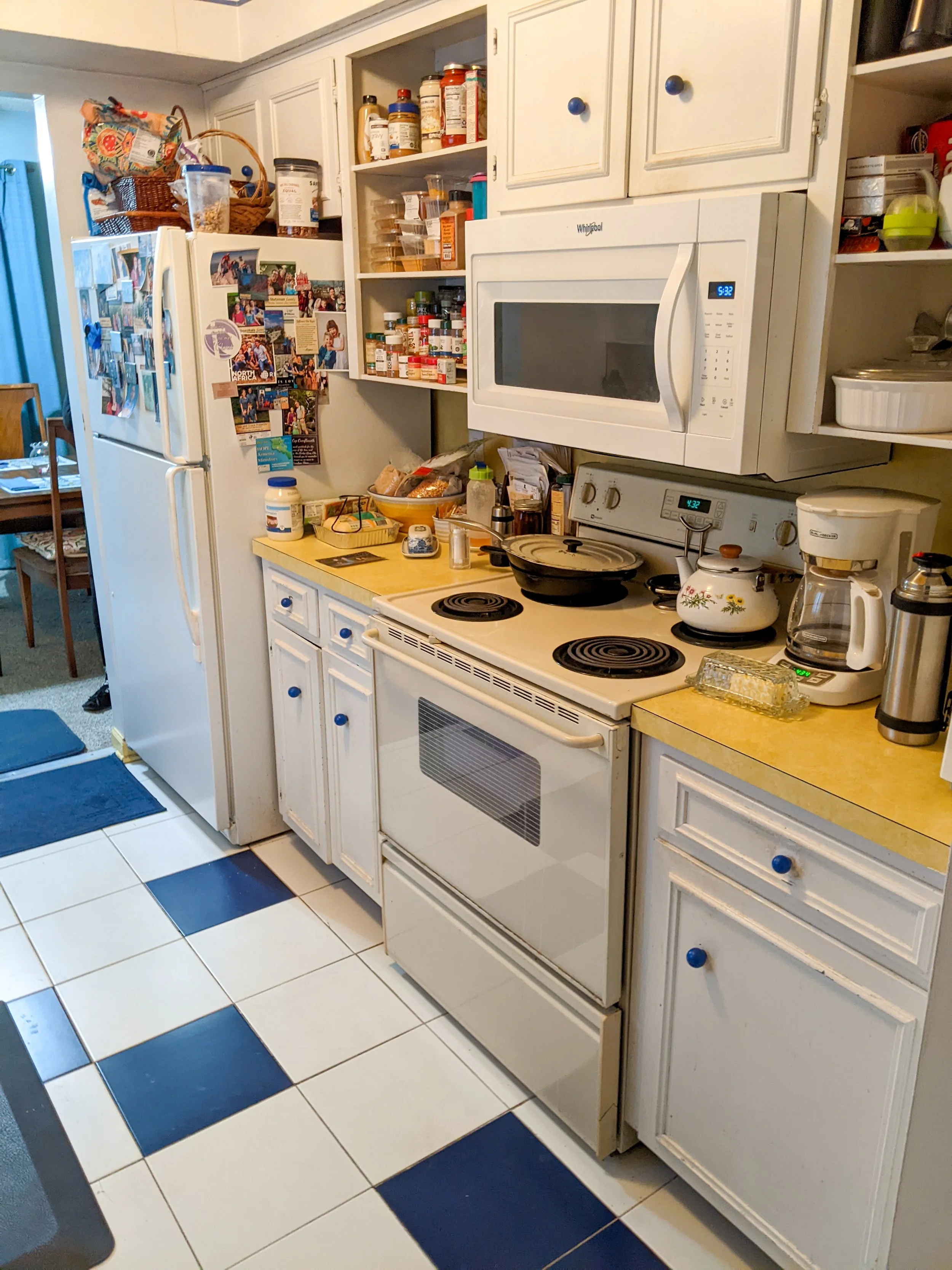 Kitchen Renovation-1.jpg