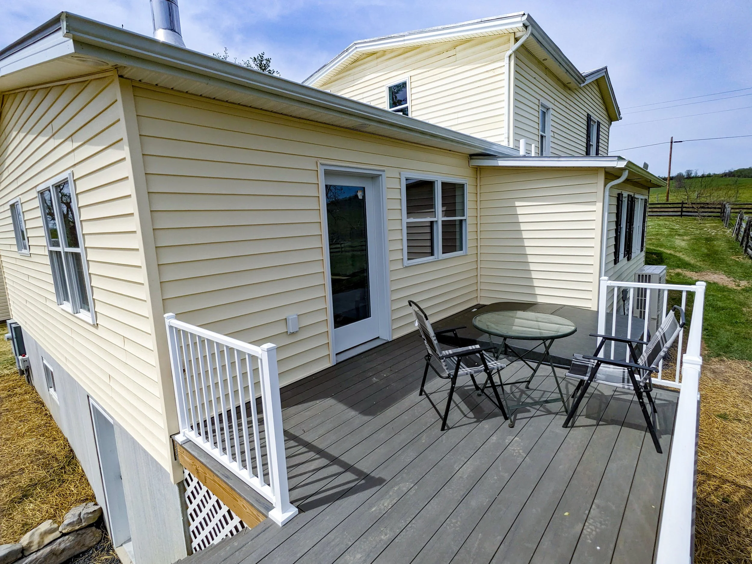 Farm House Addition-9.jpg