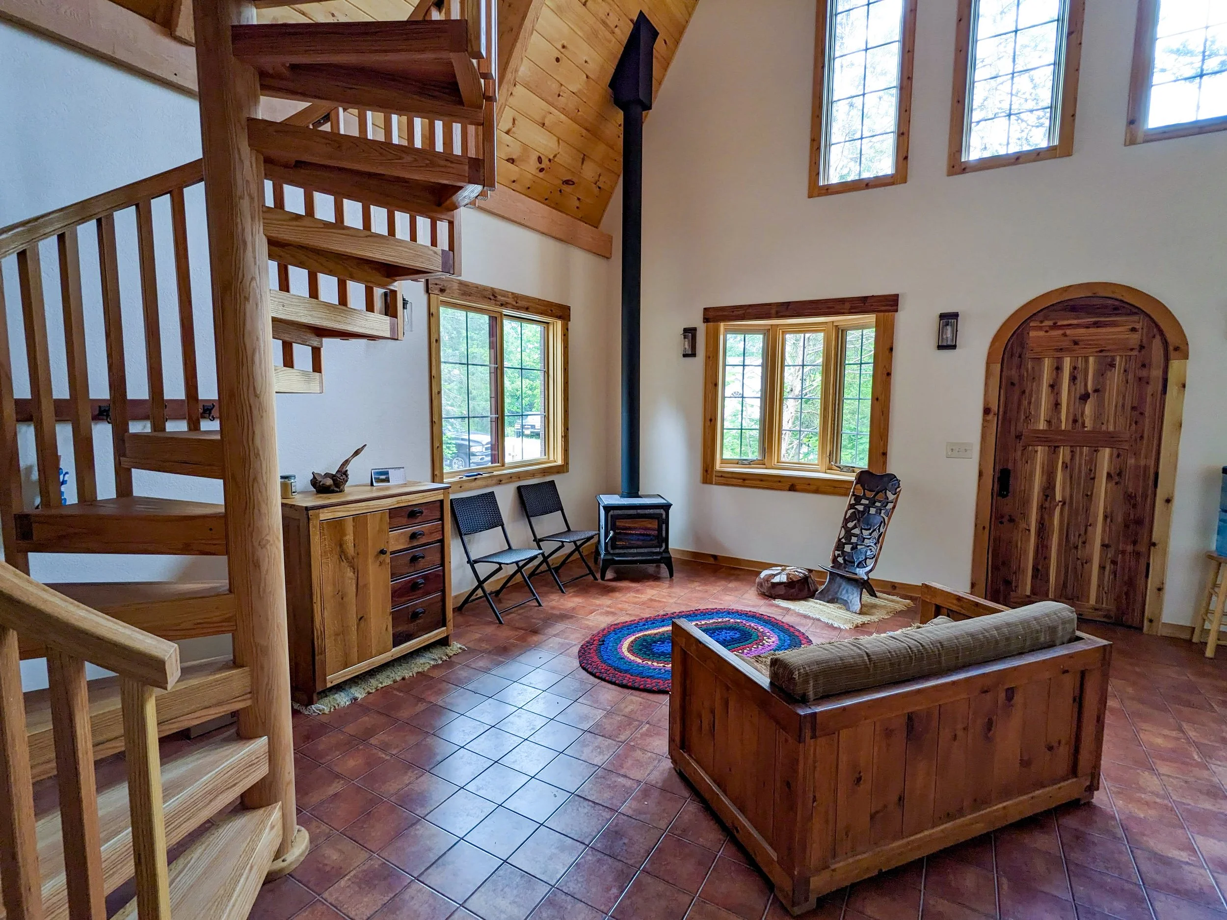 Wyndham Cottage-14.jpg