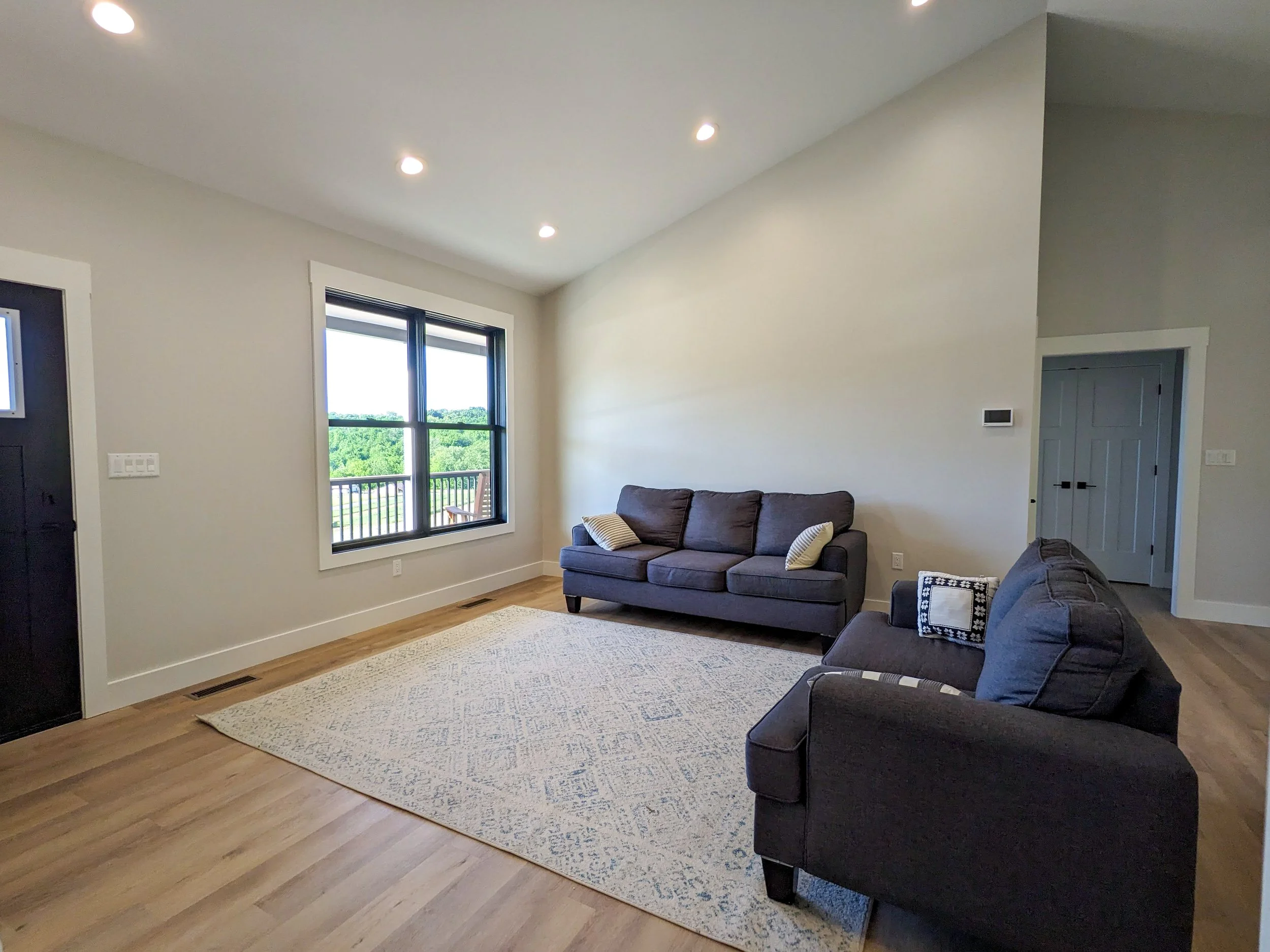 Wills Creek Home-18.jpg