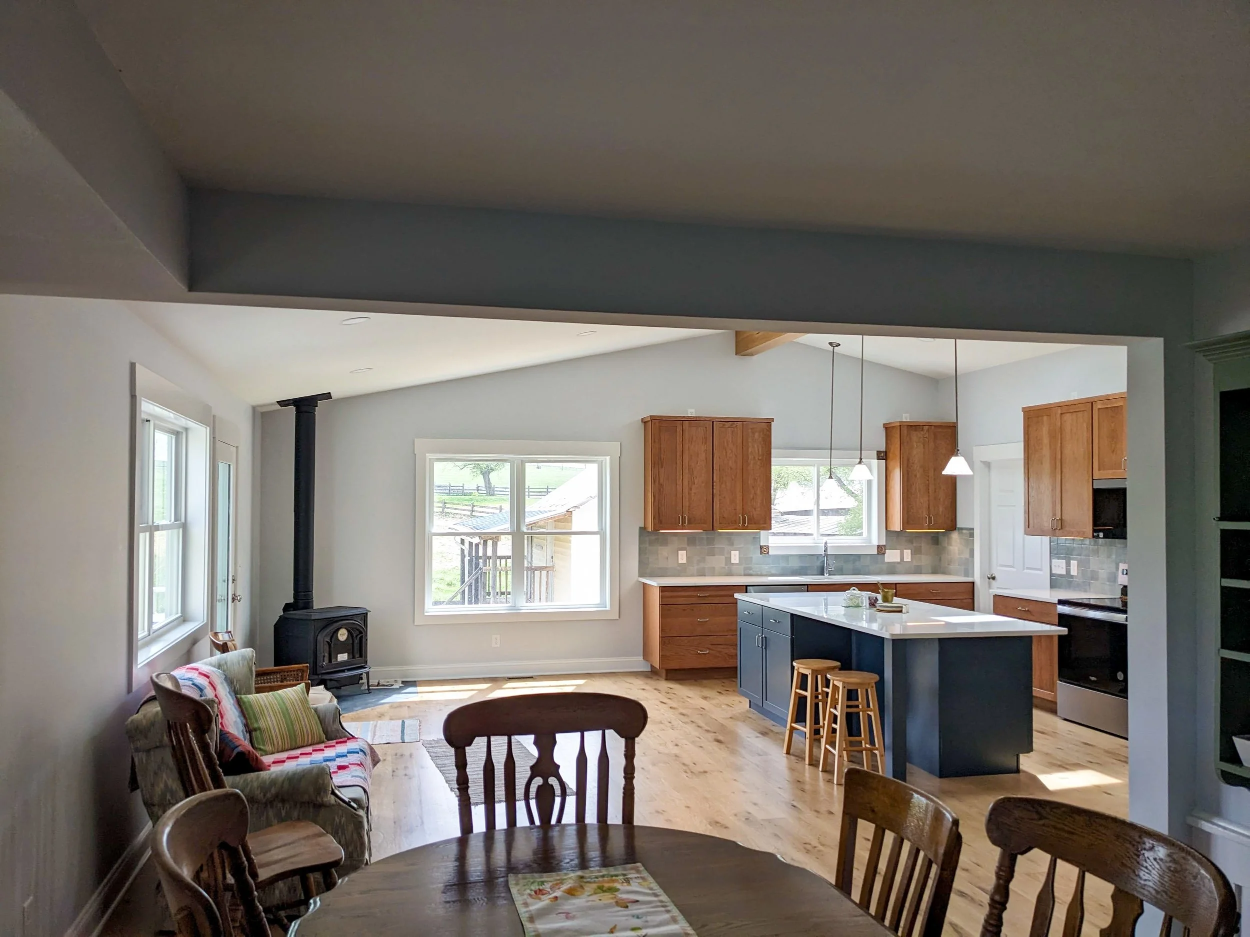 Farm House Addition-15.jpg