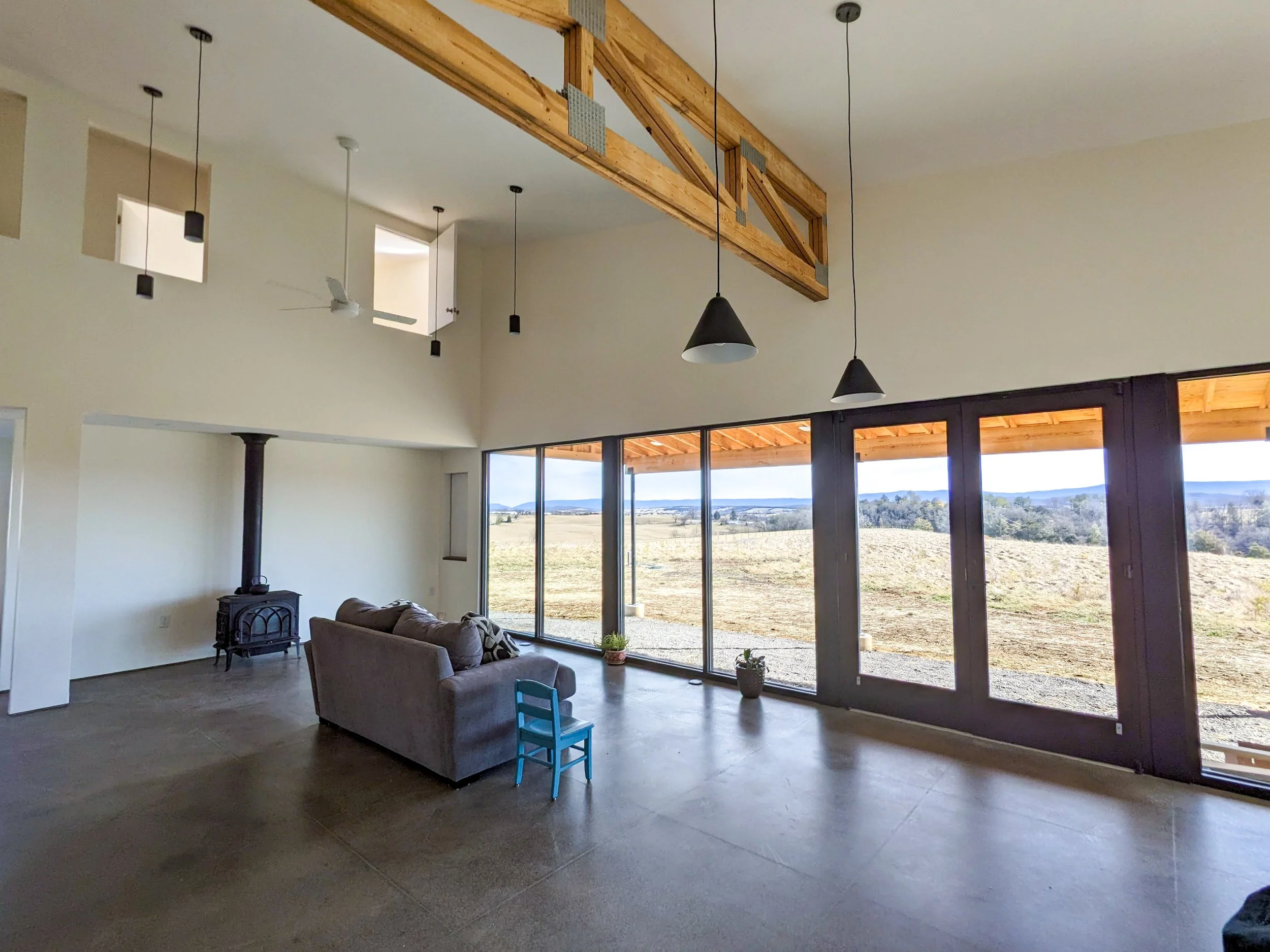 Modern Country Home-20.jpg