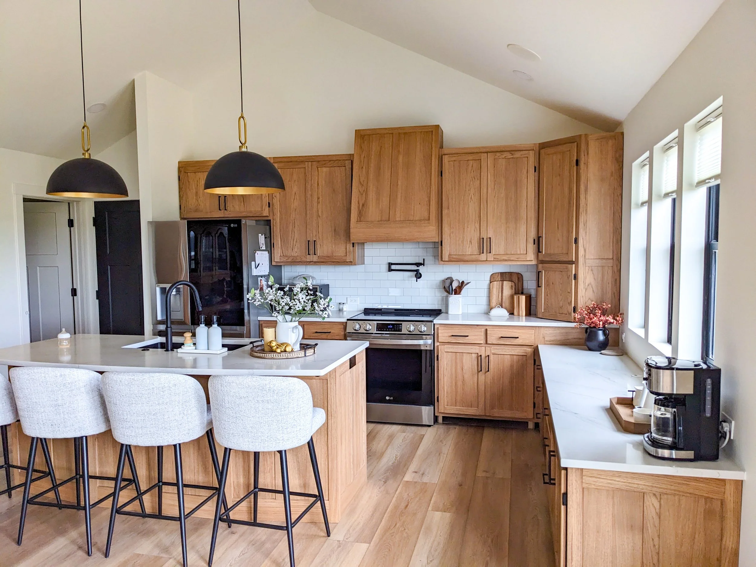 Dayton Ranch-10.jpg