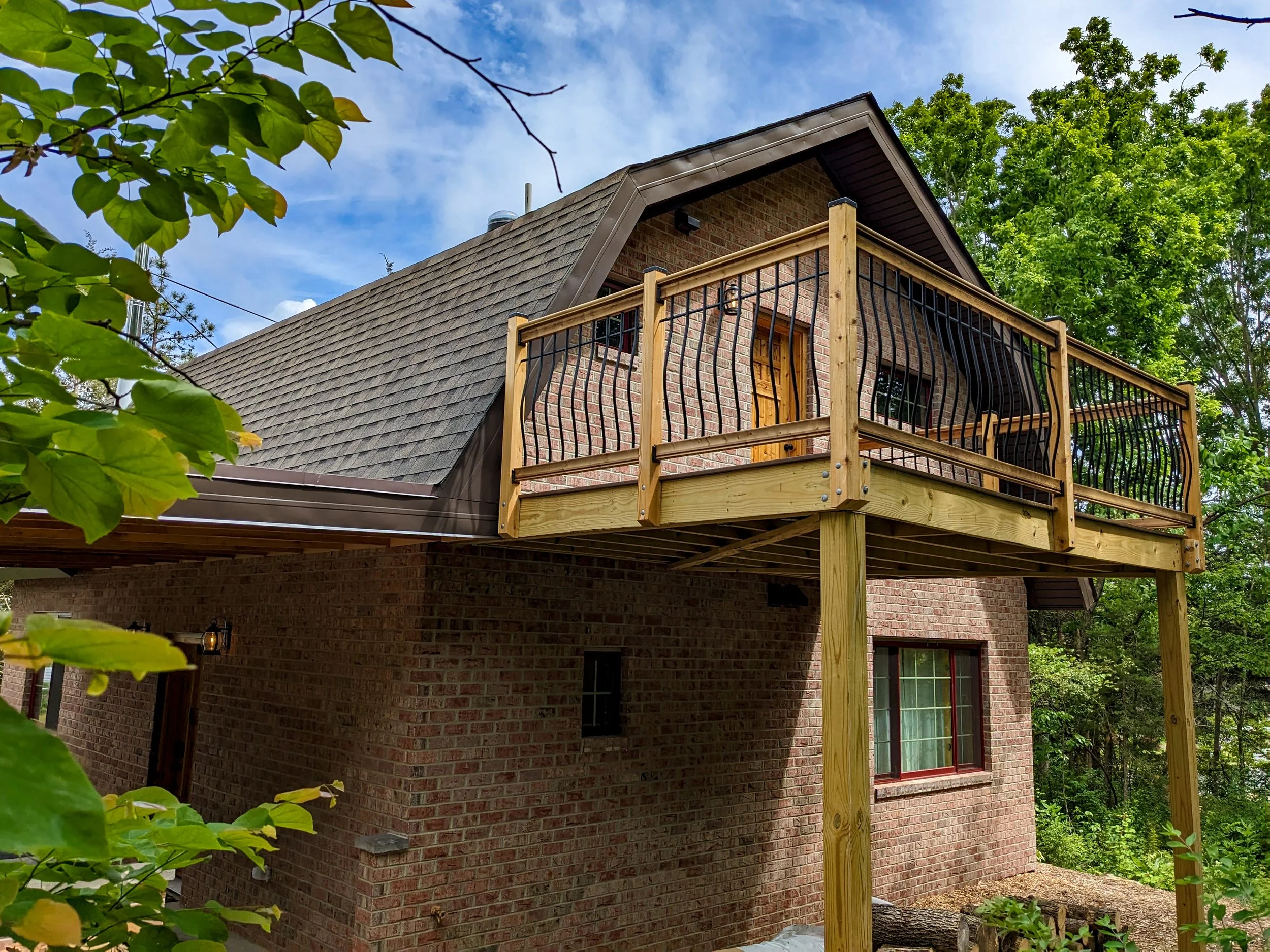 Wyndham Cottage-18.jpg