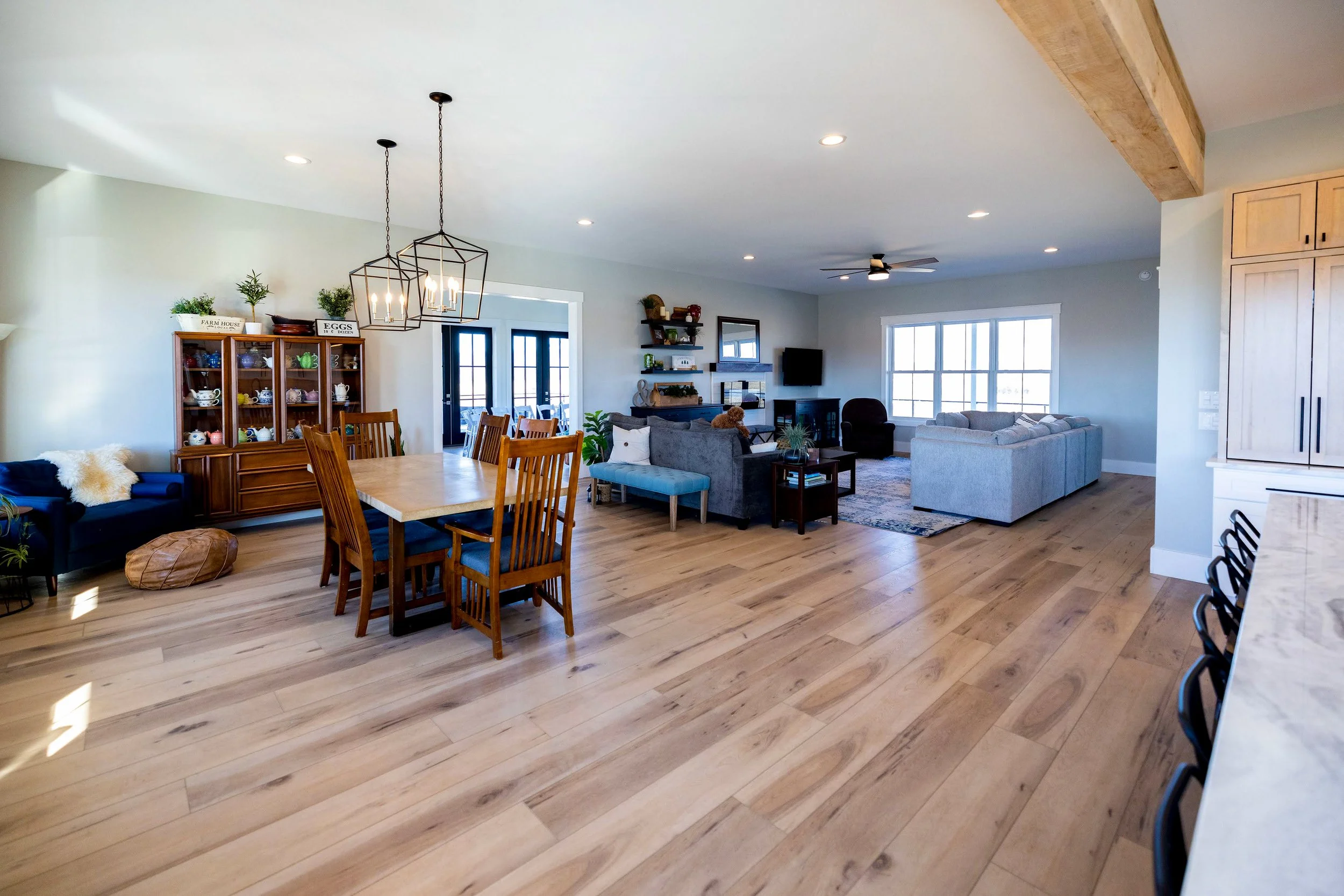 Buttermilk Creek House-13.jpg