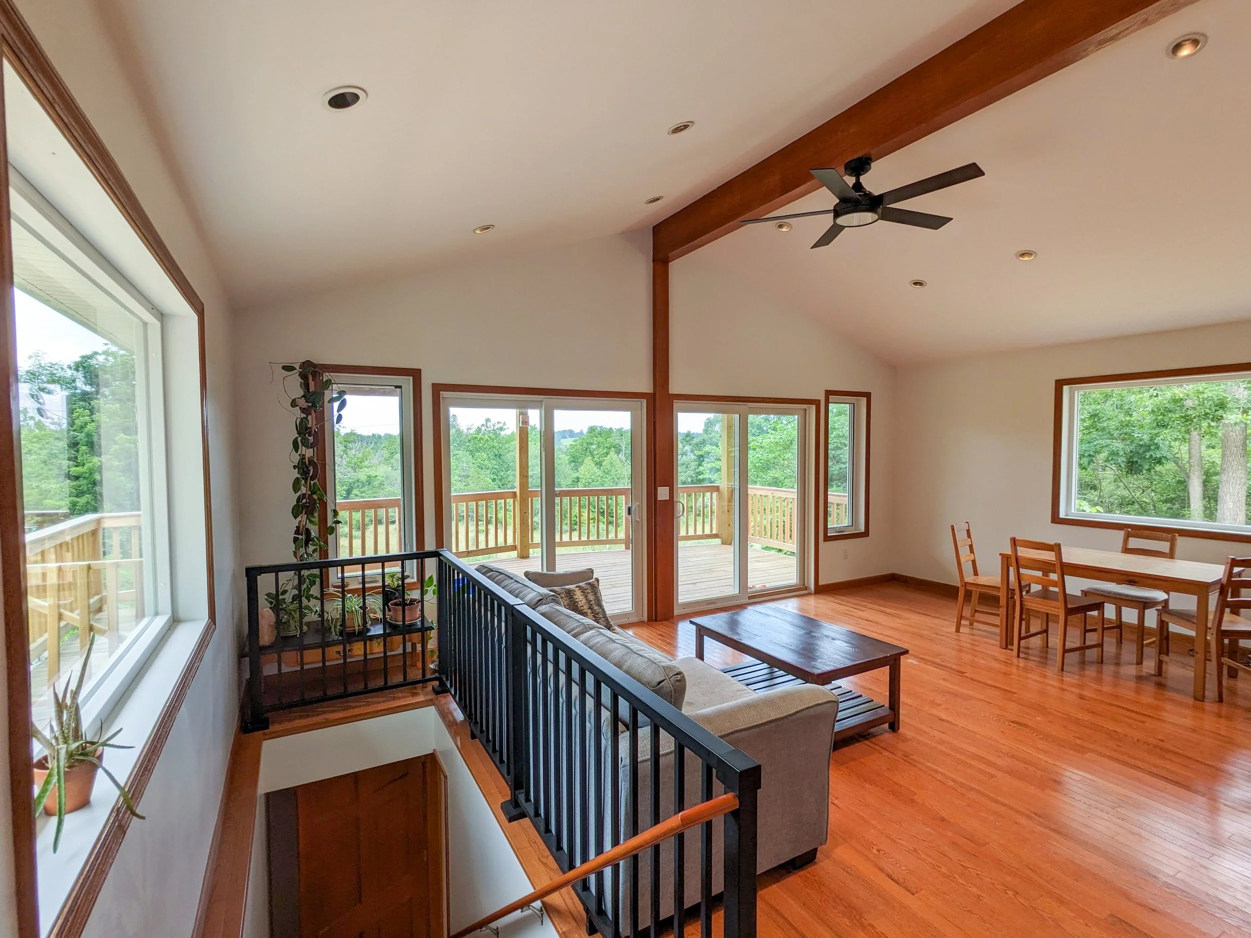 Luna Spring Farm-8.jpg