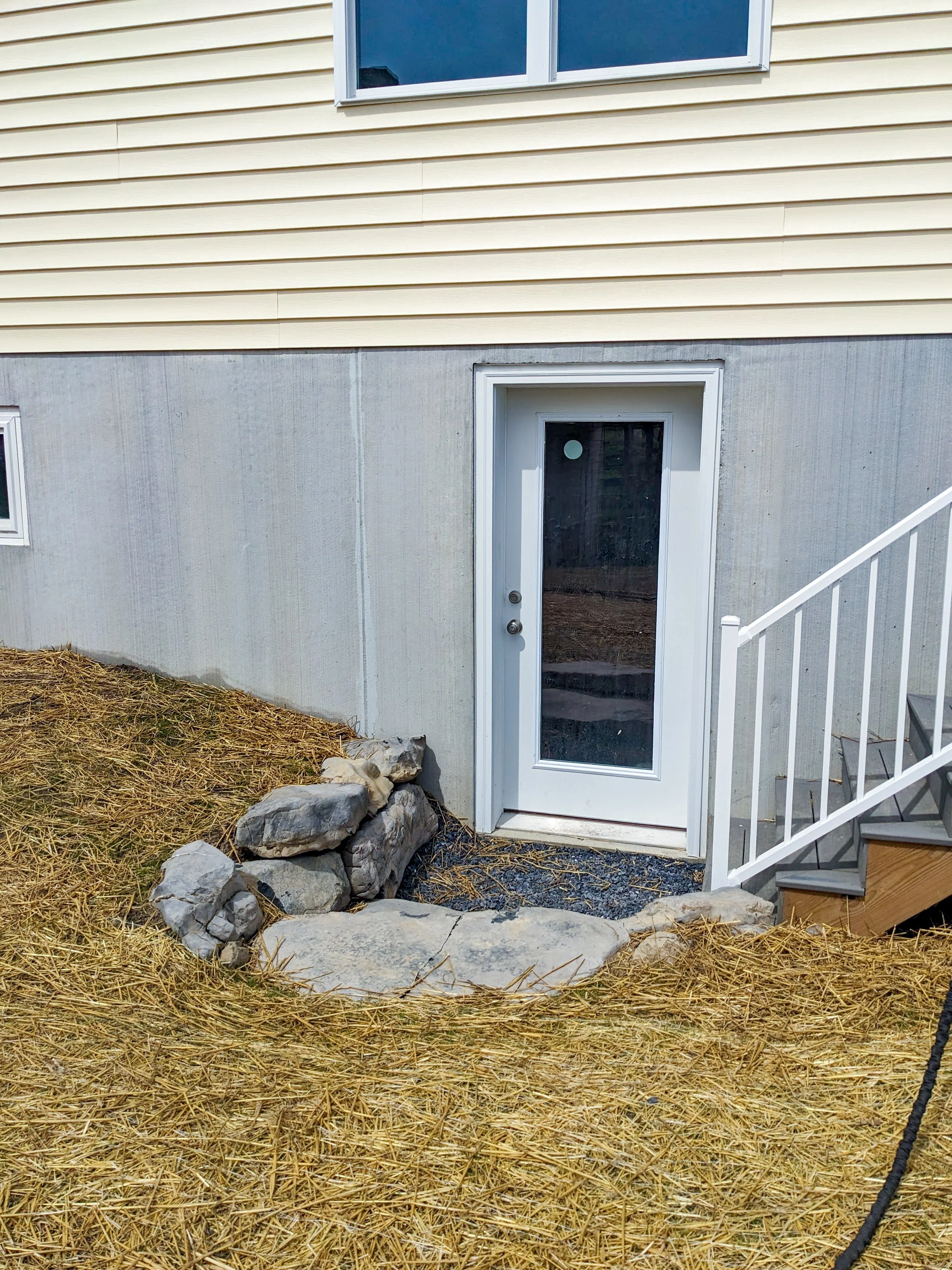 Farm House Addition-20.jpg
