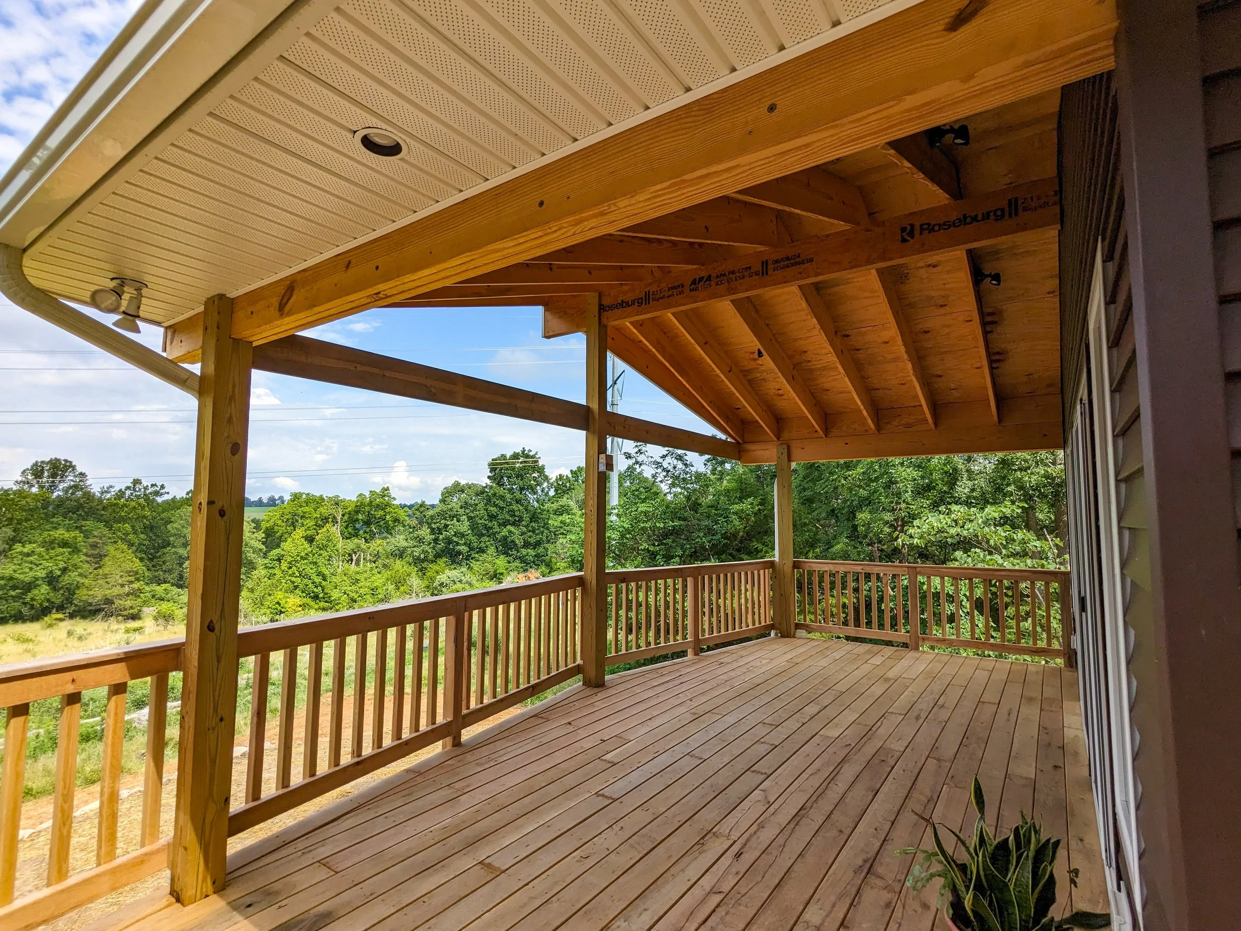 Luna Spring Farm-1.jpg